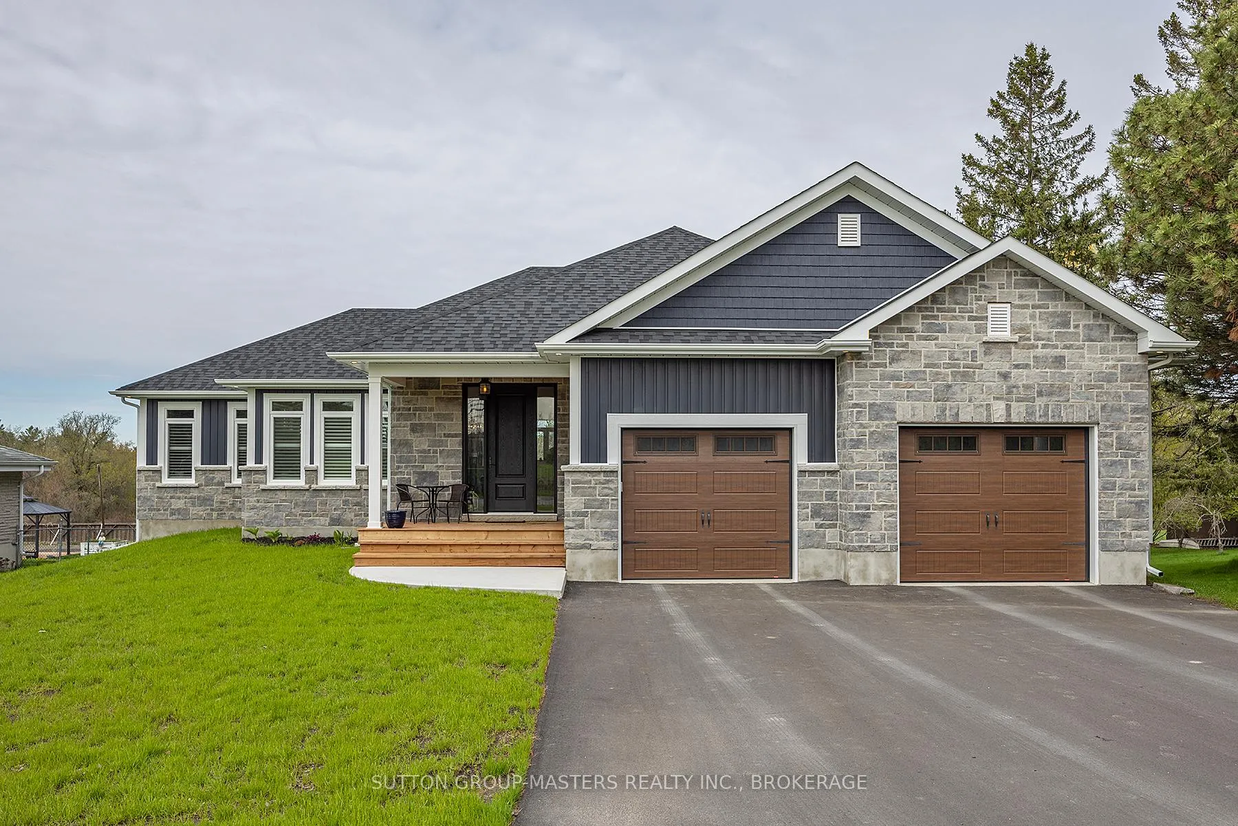 Photo 4 of 2159 McKendry Road, Kingston, City North of 401 — HOMEH
