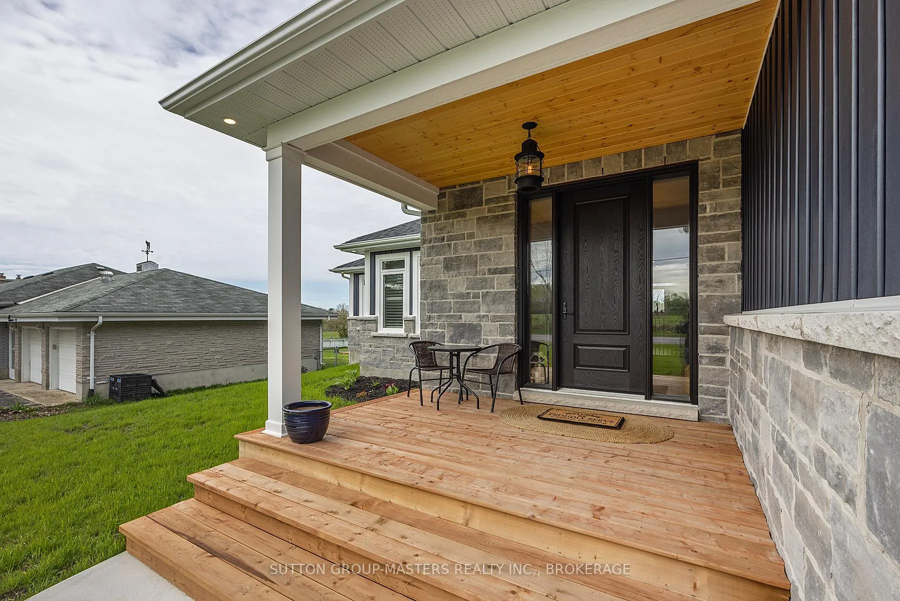 Photo 5 of 2159 McKendry Road, Kingston, City North of 401 — HOMEH