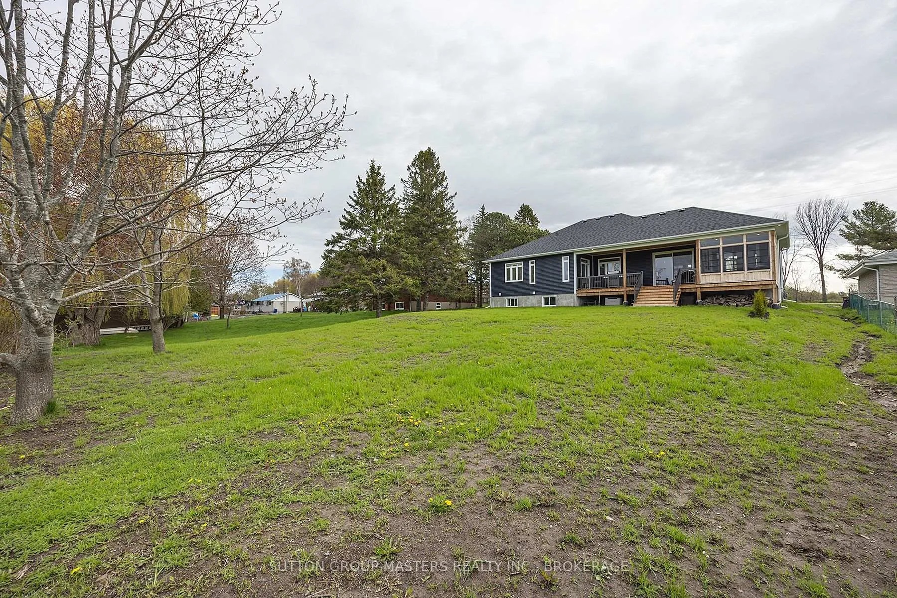 Photo 6 of 2159 McKendry Road, Kingston, City North of 401 — HOMEH