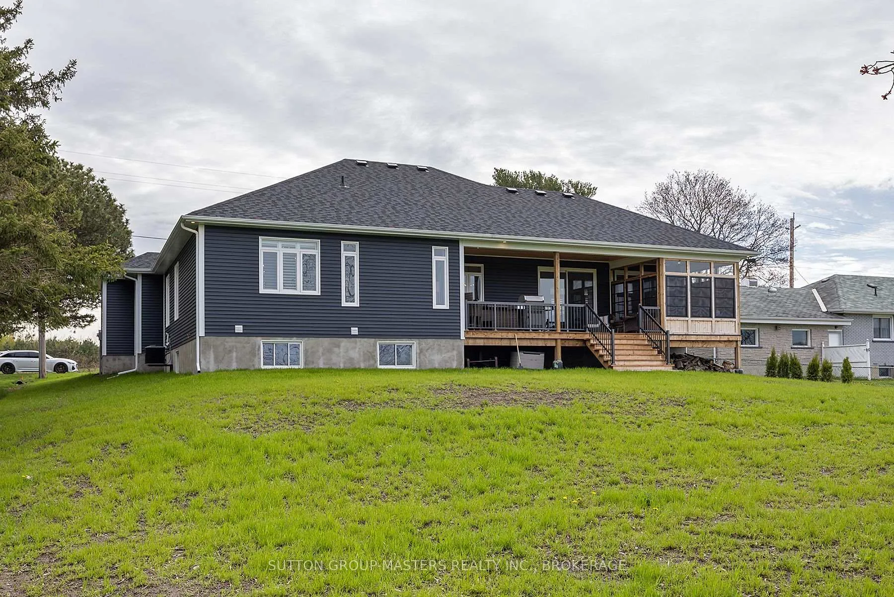 Photo 7 of 2159 McKendry Road, Kingston, City North of 401 — HOMEH