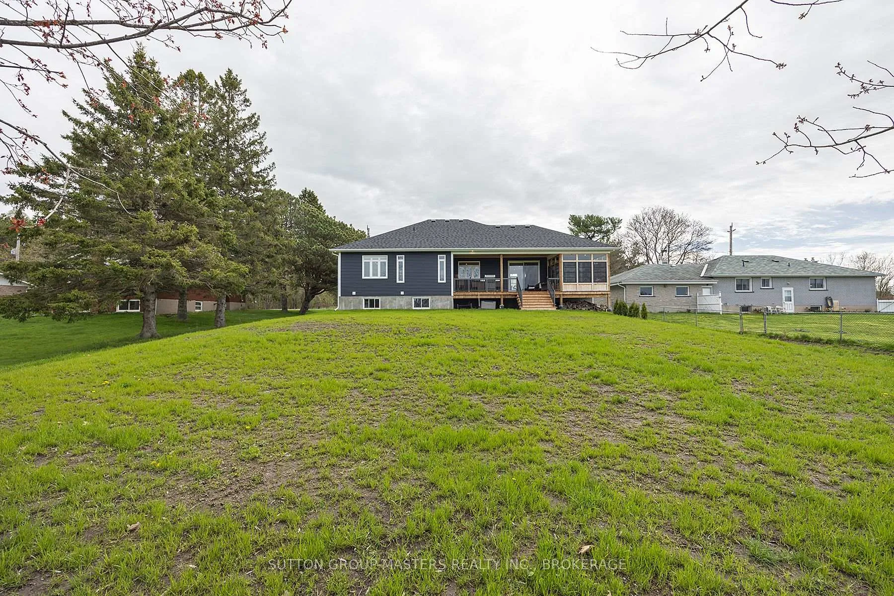 Photo 8 of 2159 McKendry Road, Kingston, City North of 401 — HOMEH