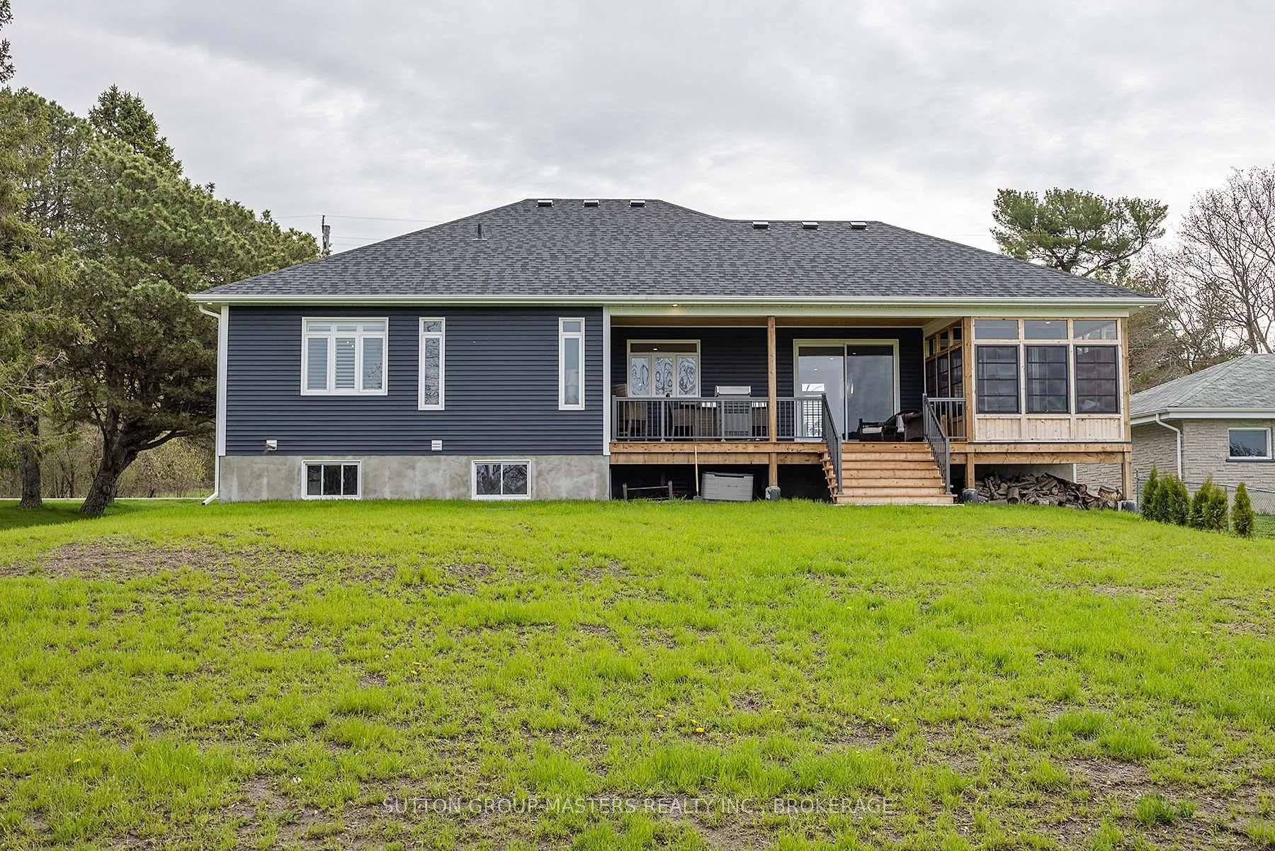 Photo 9 of 2159 McKendry Road, Kingston, City North of 401 — HOMEH