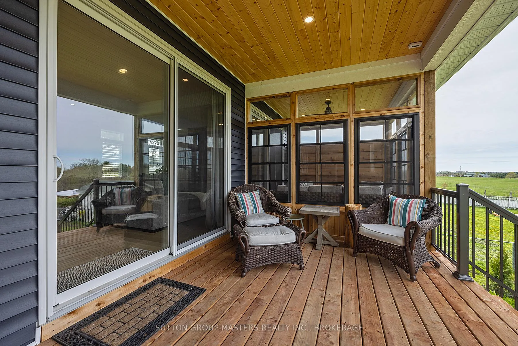 Photo 12 of 2159 McKendry Road, Kingston, City North of 401 — HOMEH