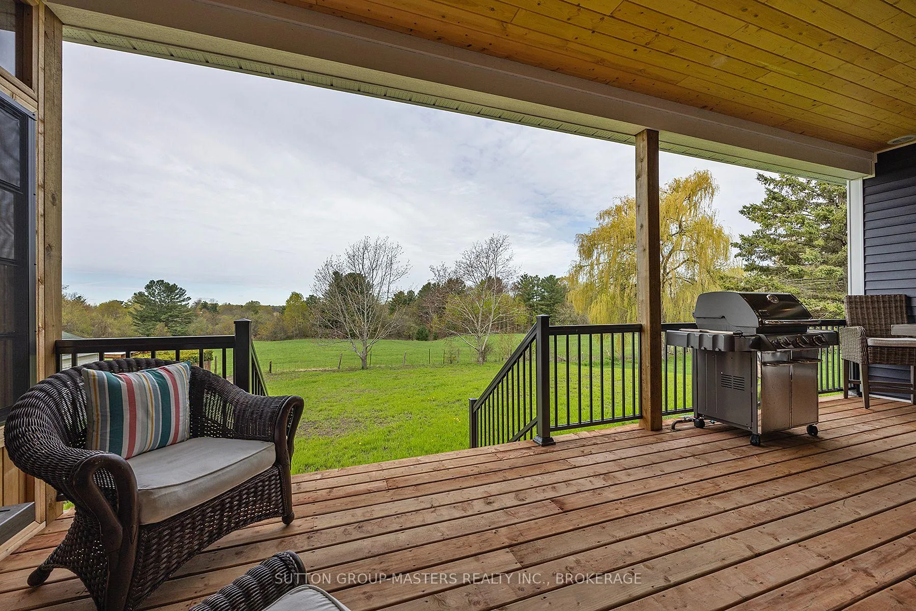 Photo 13 of 2159 McKendry Road, Kingston, City North of 401 — HOMEH