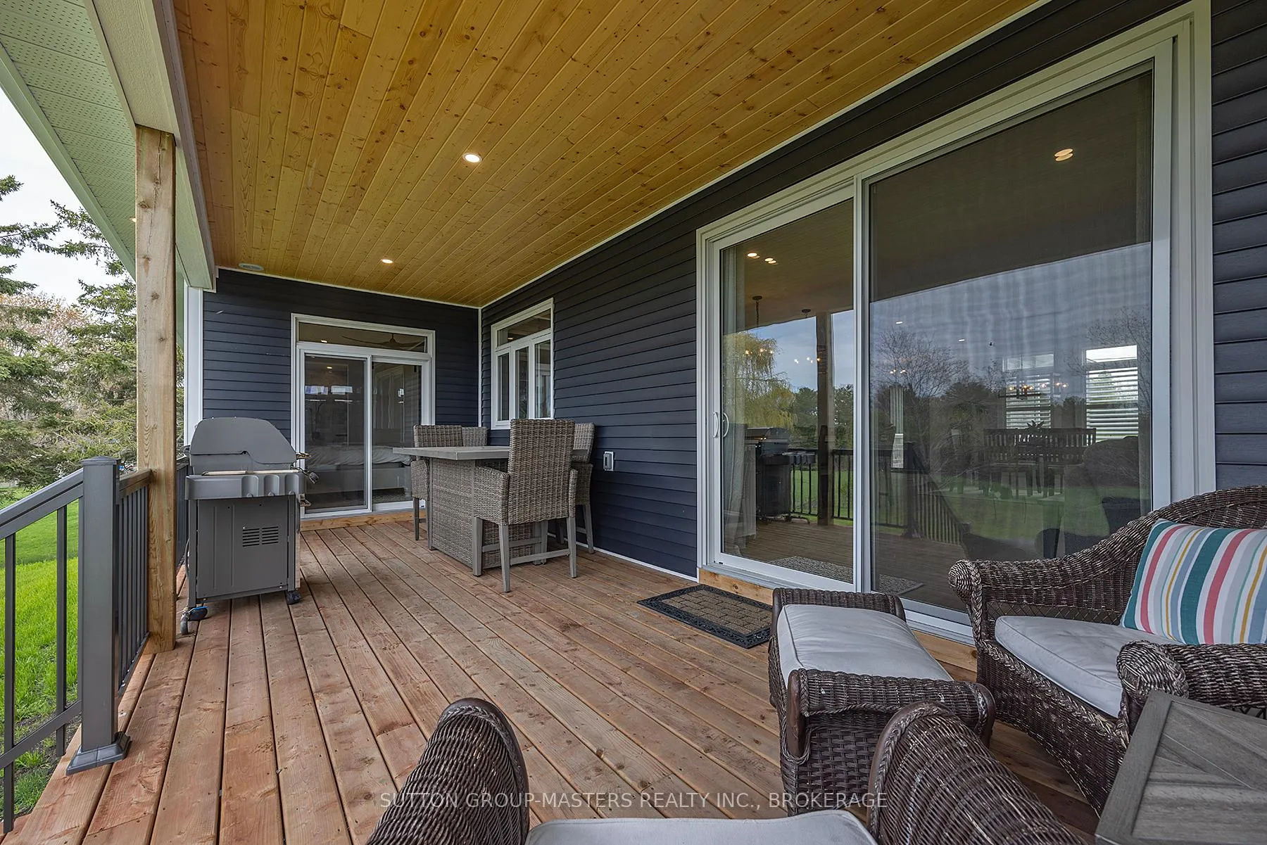 Photo 14 of 2159 McKendry Road, Kingston, City North of 401 — HOMEH