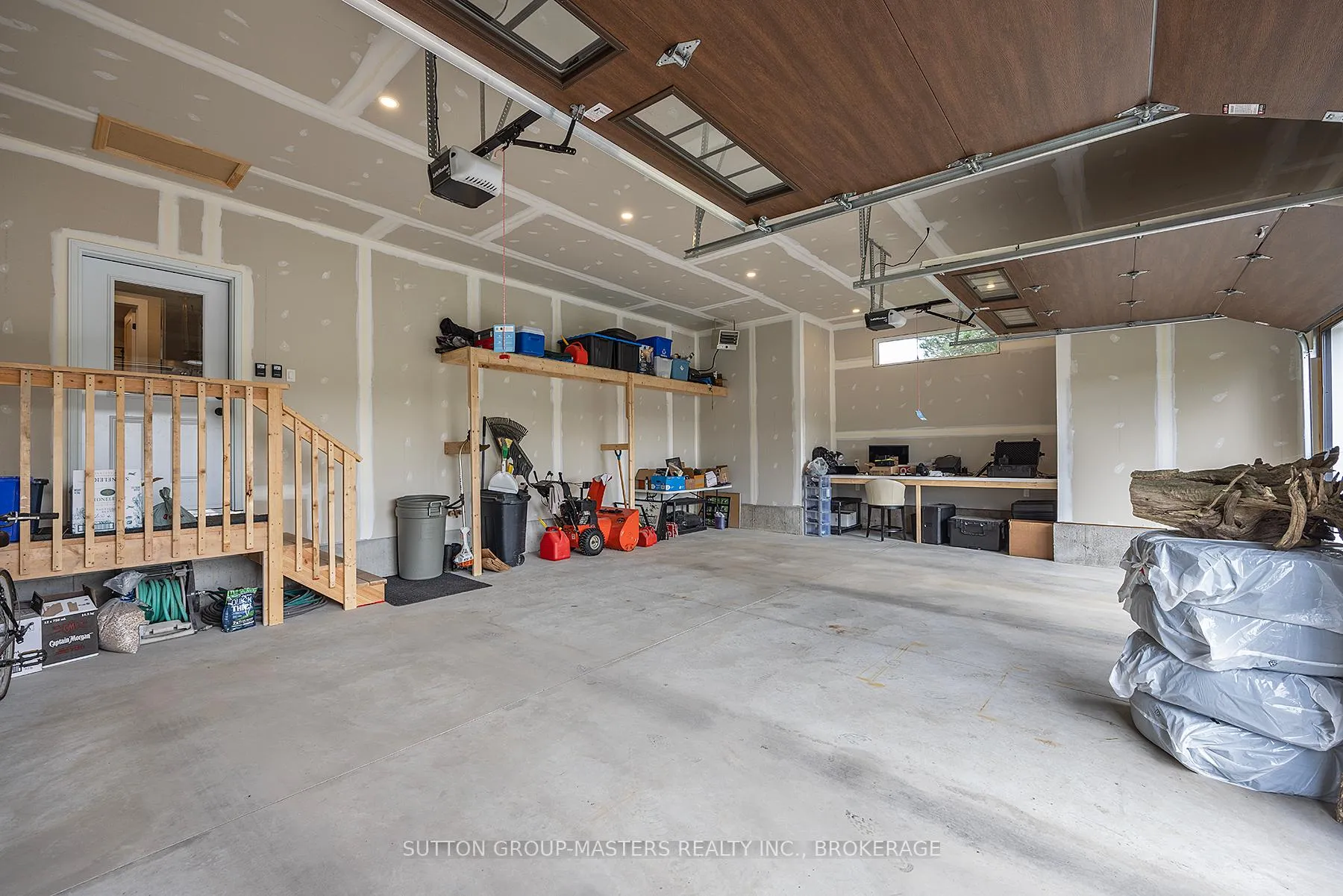 Photo 16 of 2159 McKendry Road, Kingston, City North of 401 — HOMEH