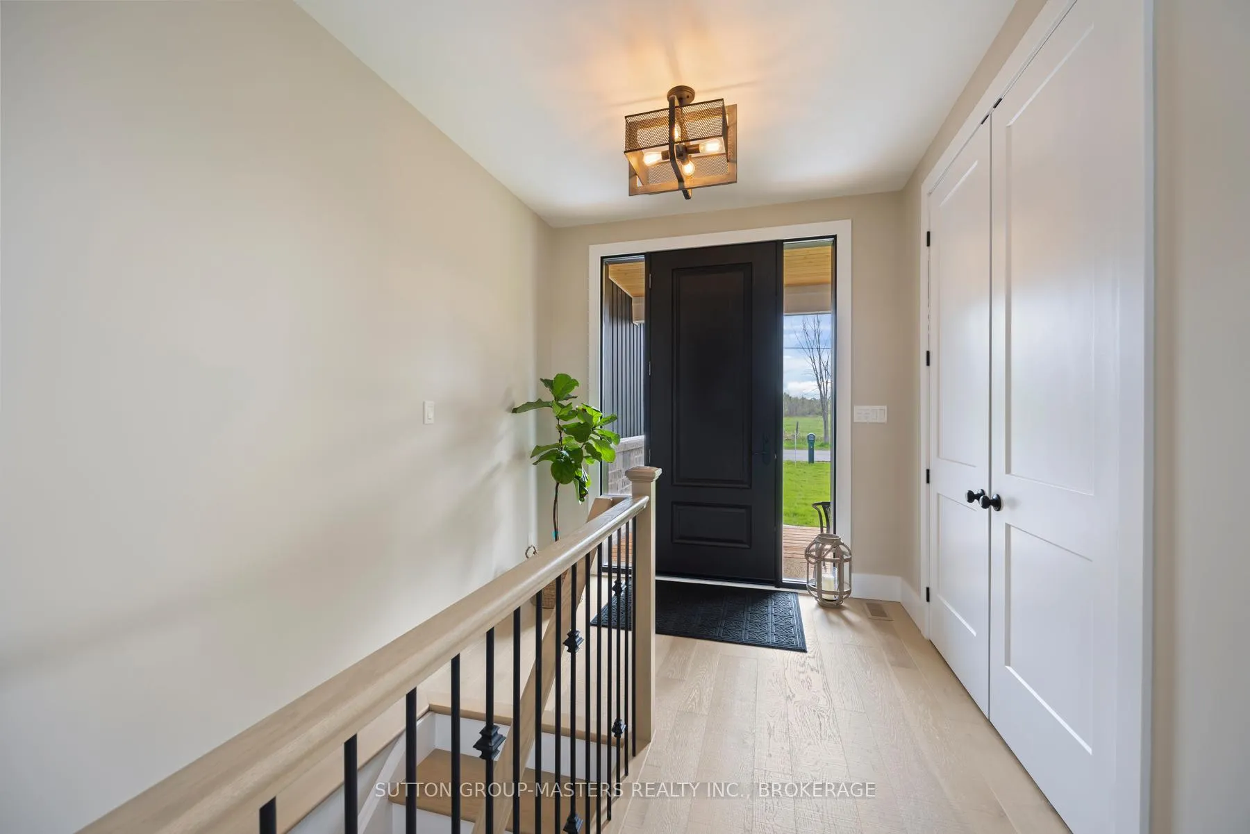 Photo 18 of 2159 McKendry Road, Kingston, City North of 401 — HOMEH