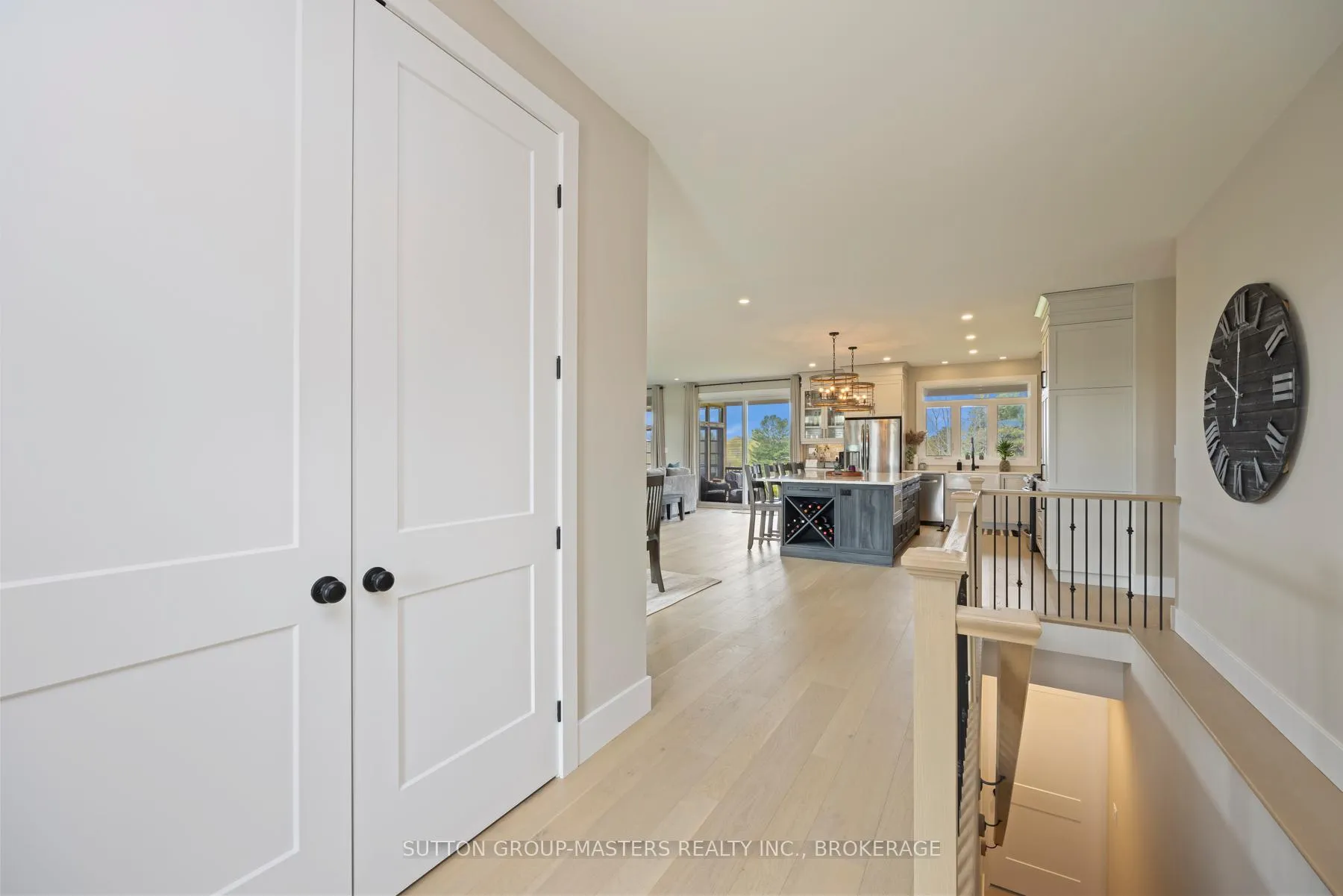 Photo 19 of 2159 McKendry Road, Kingston, City North of 401 — HOMEH