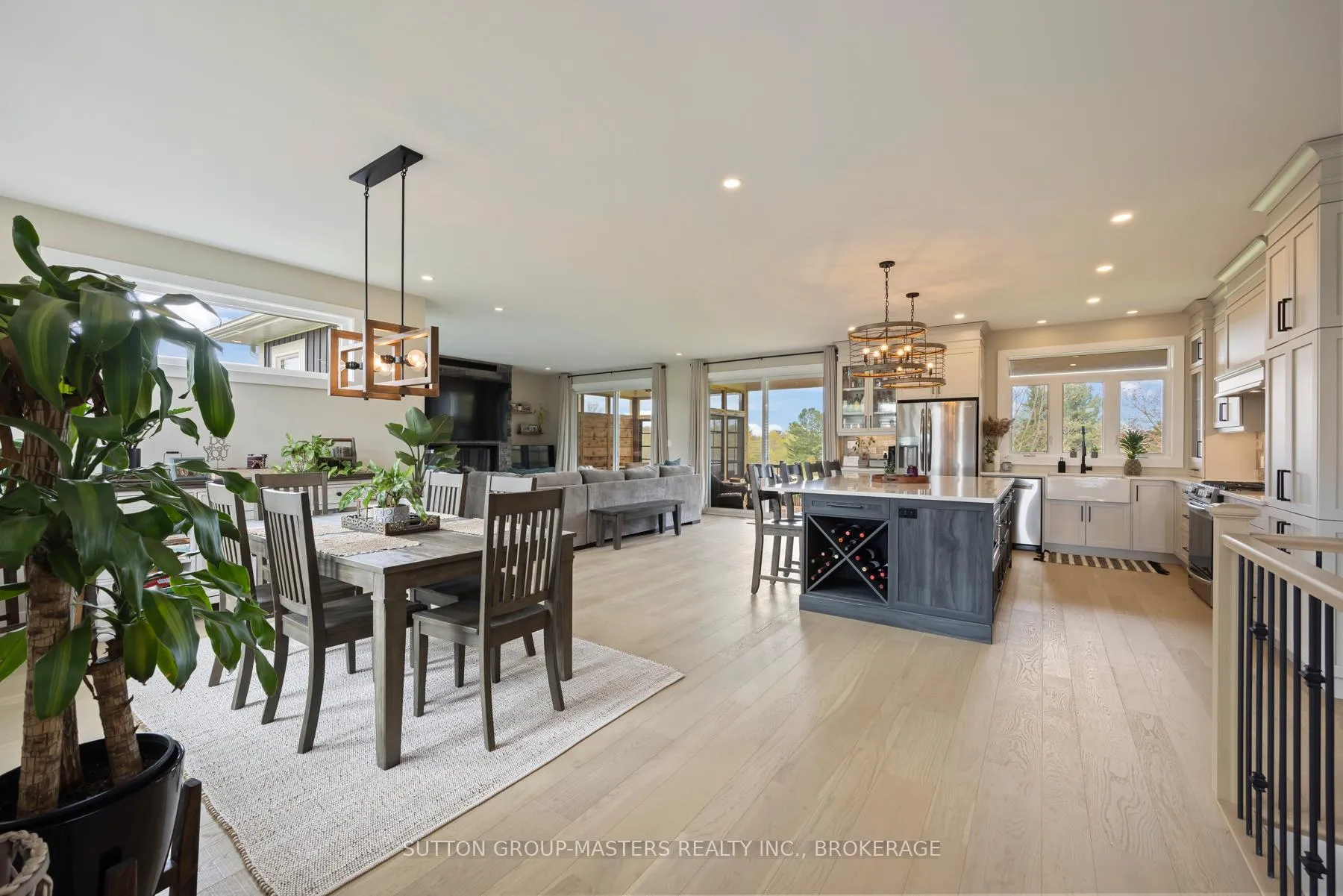 Photo 20 of 2159 McKendry Road, Kingston, City North of 401 — HOMEH