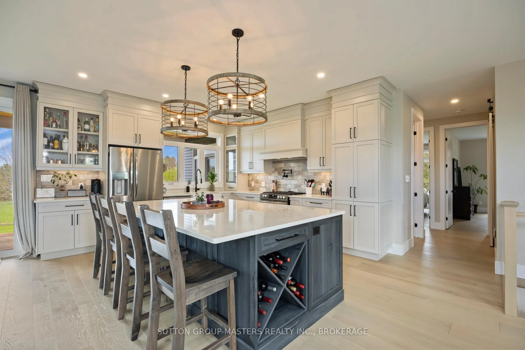 Photo 21 of 2159 McKendry Road, Kingston, City North of 401 — HOMEH