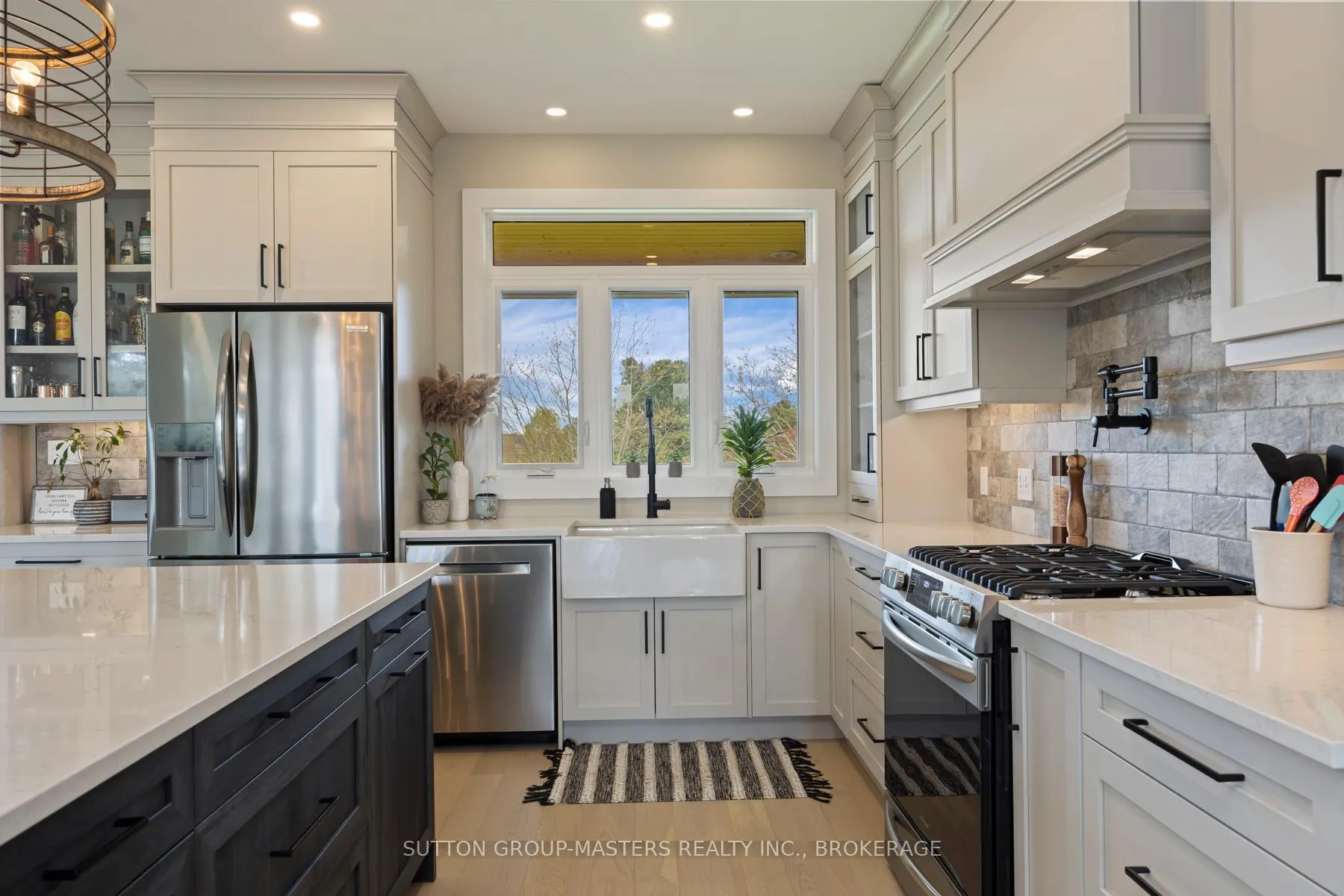 Photo 23 of 2159 McKendry Road, Kingston, City North of 401 — HOMEH