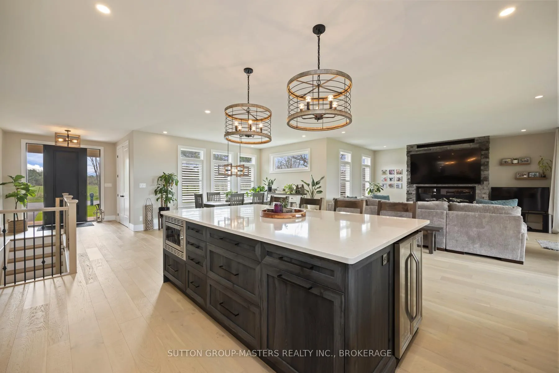 Photo 25 of 2159 McKendry Road, Kingston, City North of 401 — HOMEH