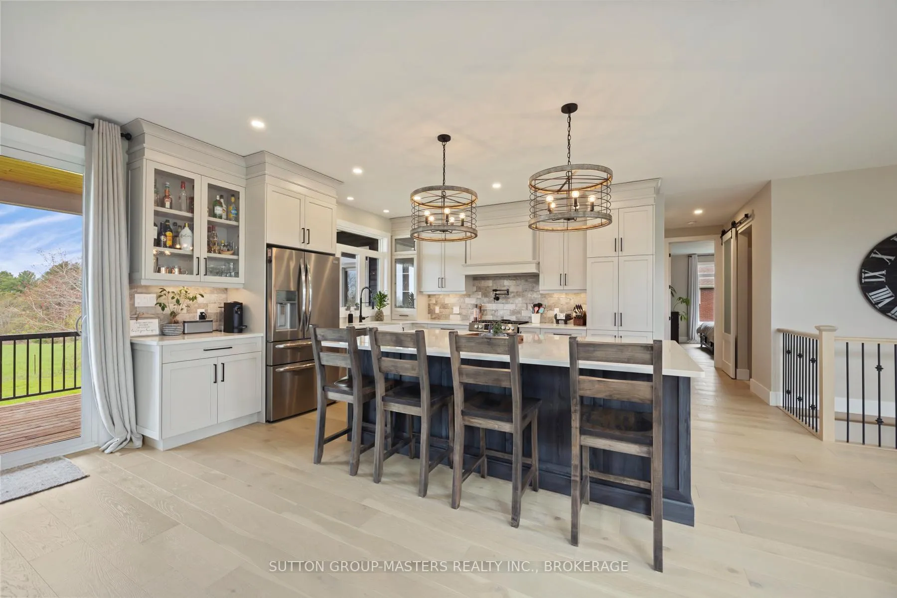 Photo 26 of 2159 McKendry Road, Kingston, City North of 401 — HOMEH