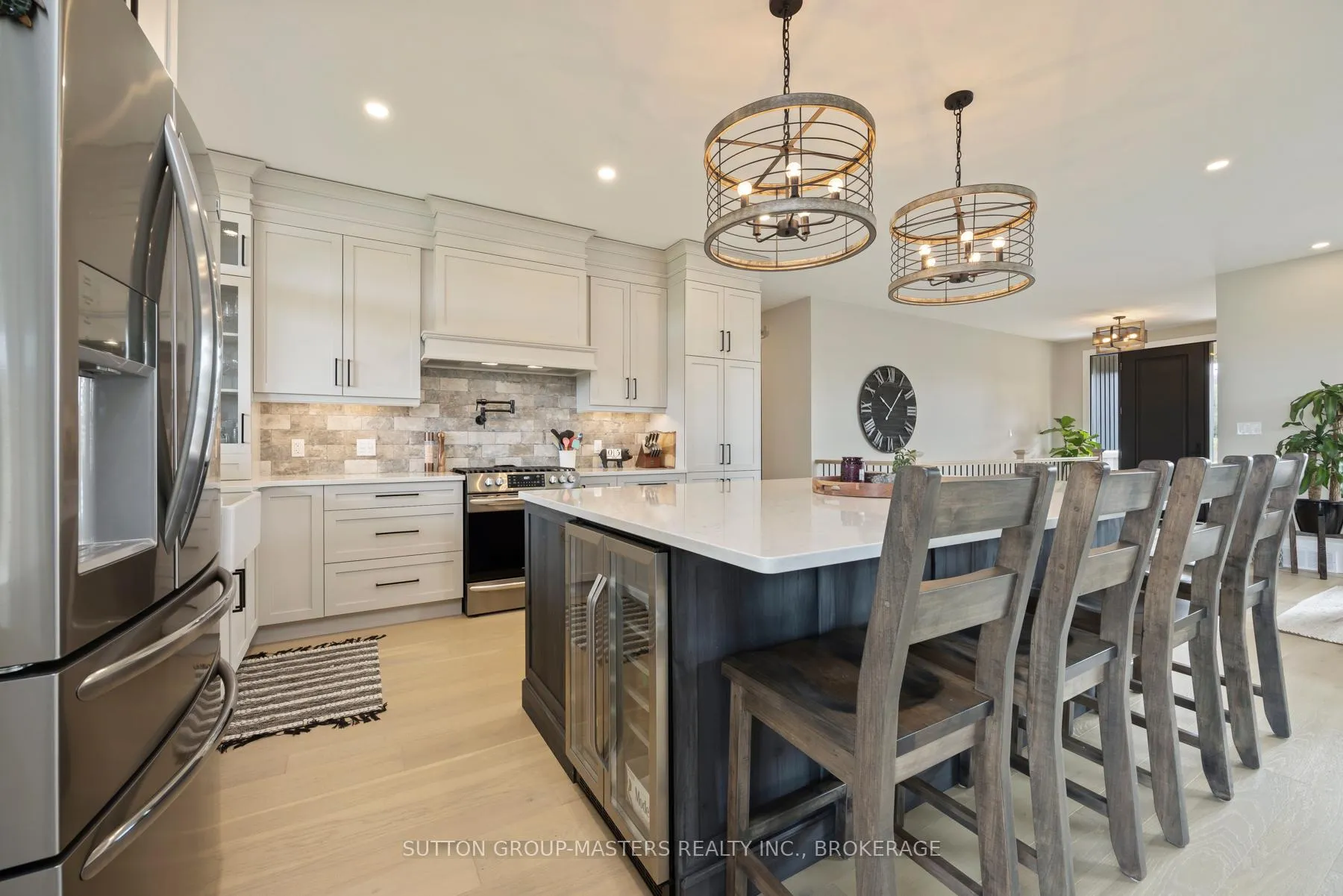 Photo 27 of 2159 McKendry Road, Kingston, City North of 401 — HOMEH