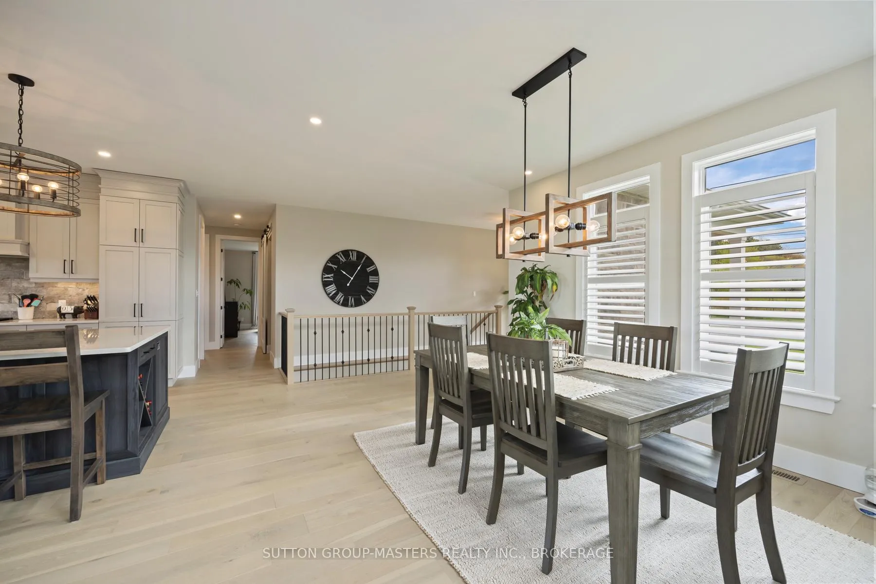 Photo 28 of 2159 McKendry Road, Kingston, City North of 401 — HOMEH