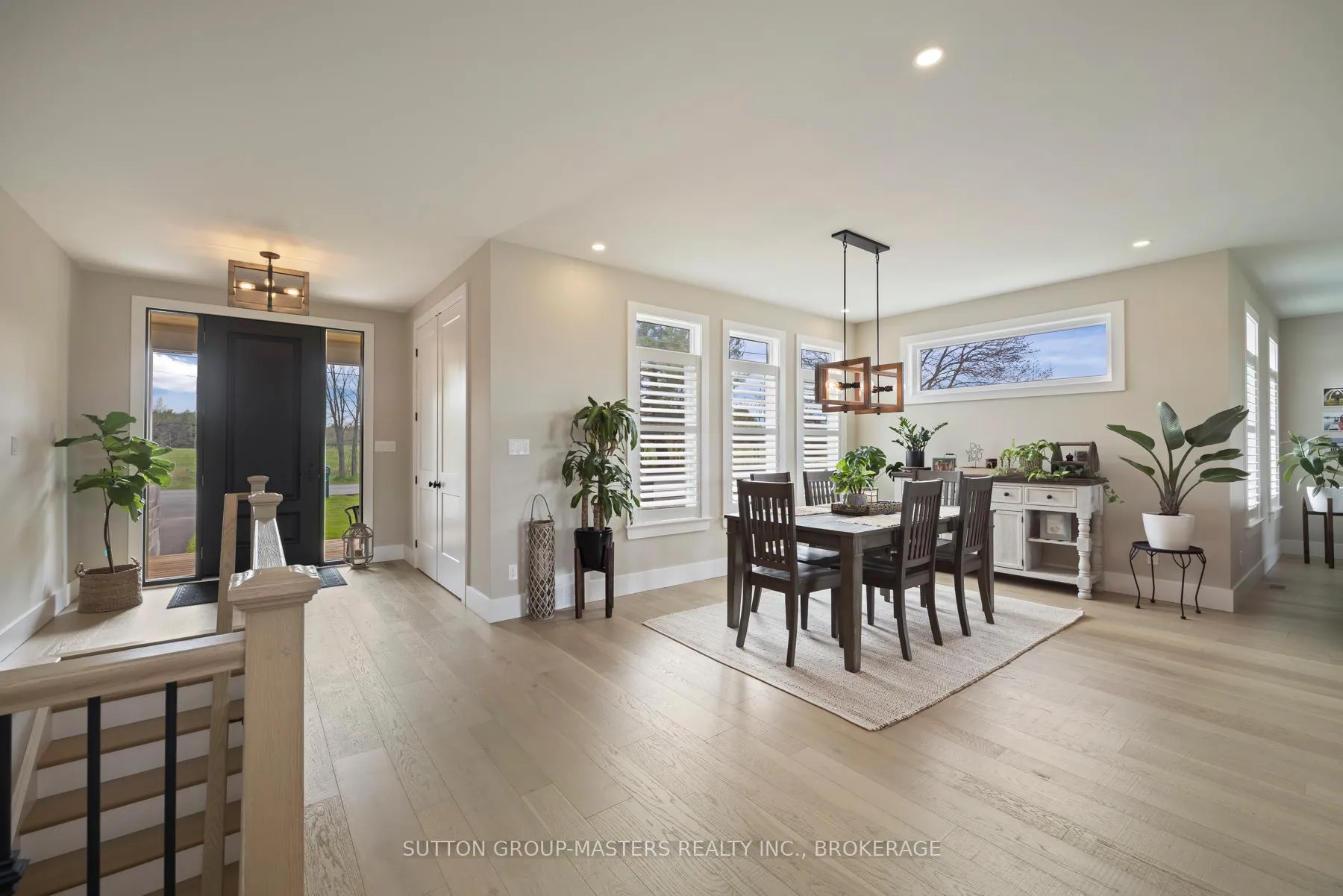 Photo 29 of 2159 McKendry Road, Kingston, City North of 401 — HOMEH