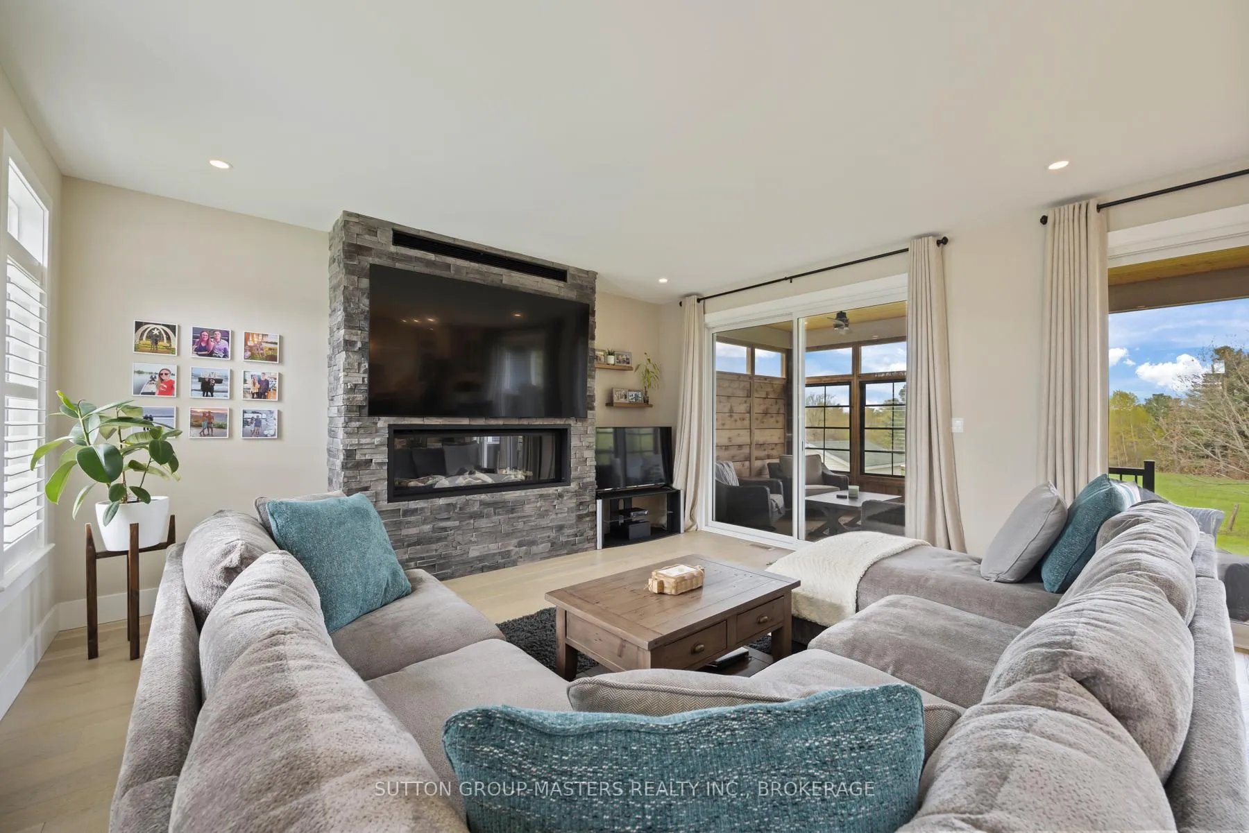 Photo 30 of 2159 McKendry Road, Kingston, City North of 401 — HOMEH