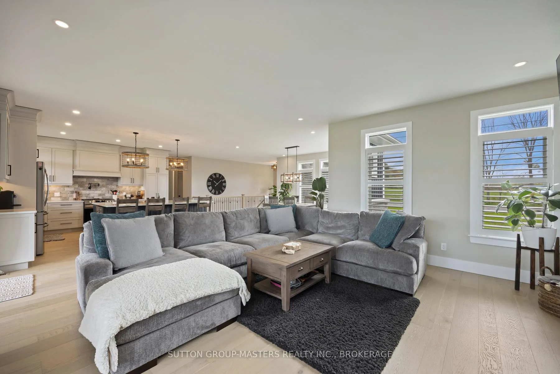 Photo 31 of 2159 McKendry Road, Kingston, City North of 401 — HOMEH