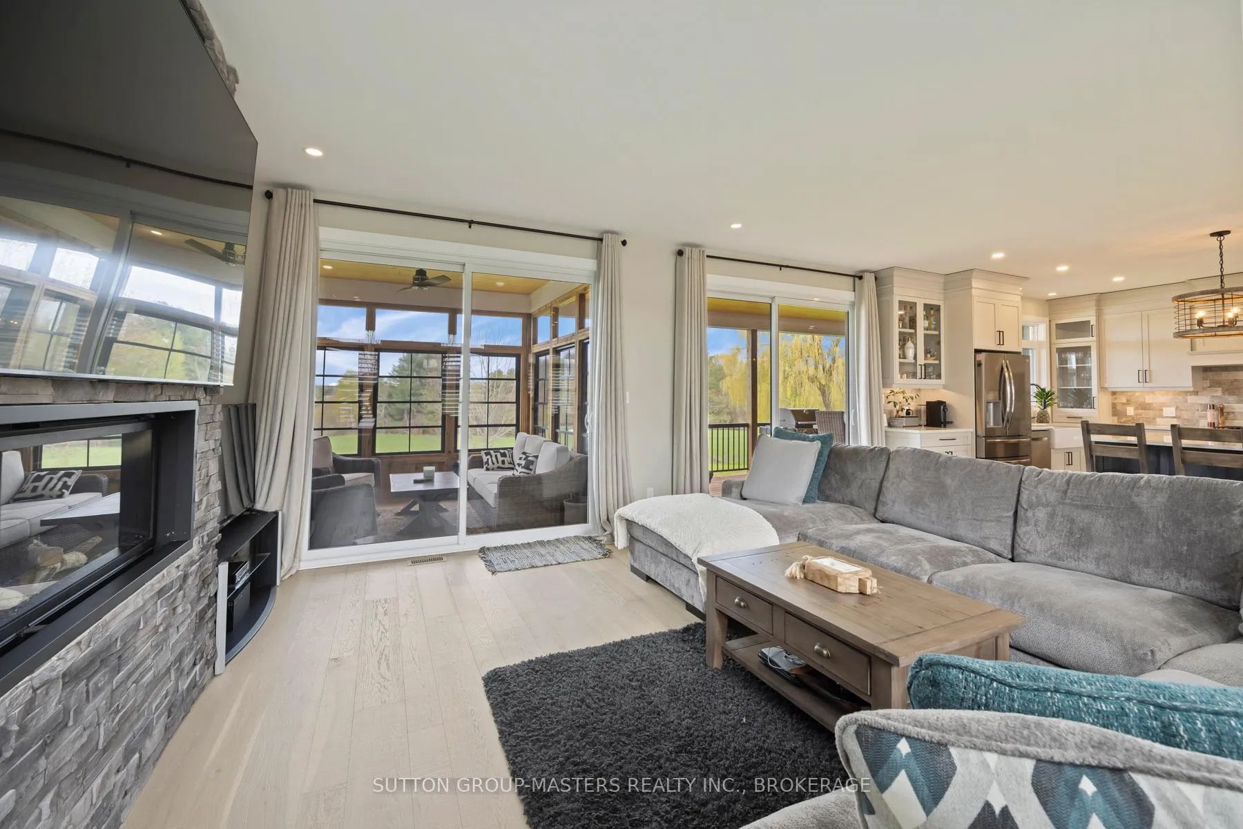 Photo 32 of 2159 McKendry Road, Kingston, City North of 401 — HOMEH