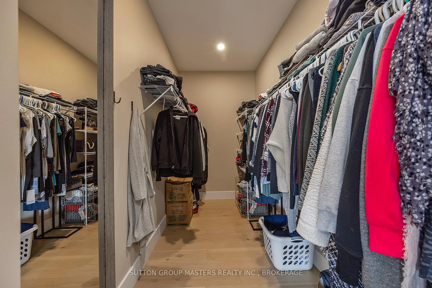 Photo 43 of 2159 McKendry Road, Kingston, City North of 401 — HOMEH