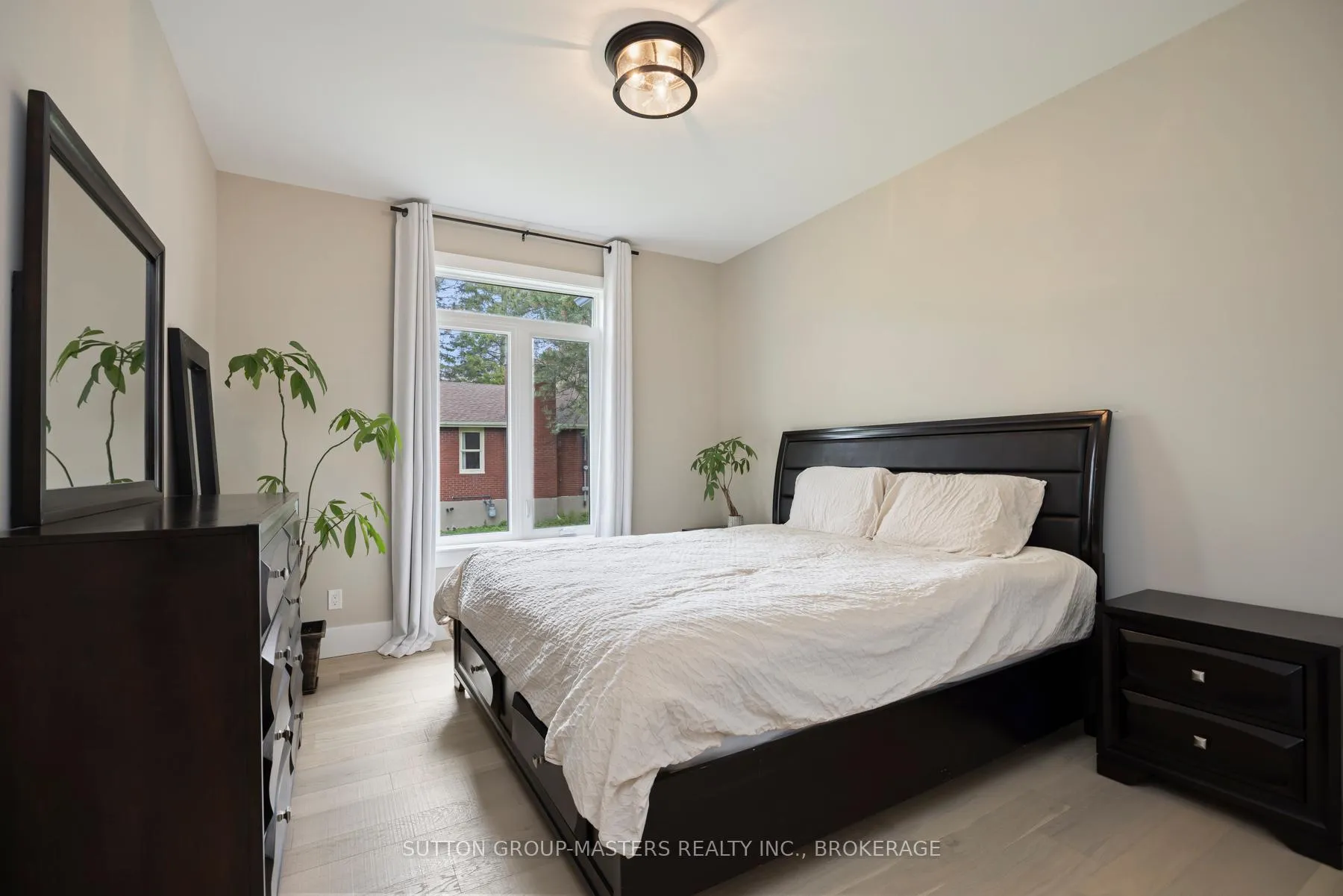 Photo 44 of 2159 McKendry Road, Kingston, City North of 401 — HOMEH