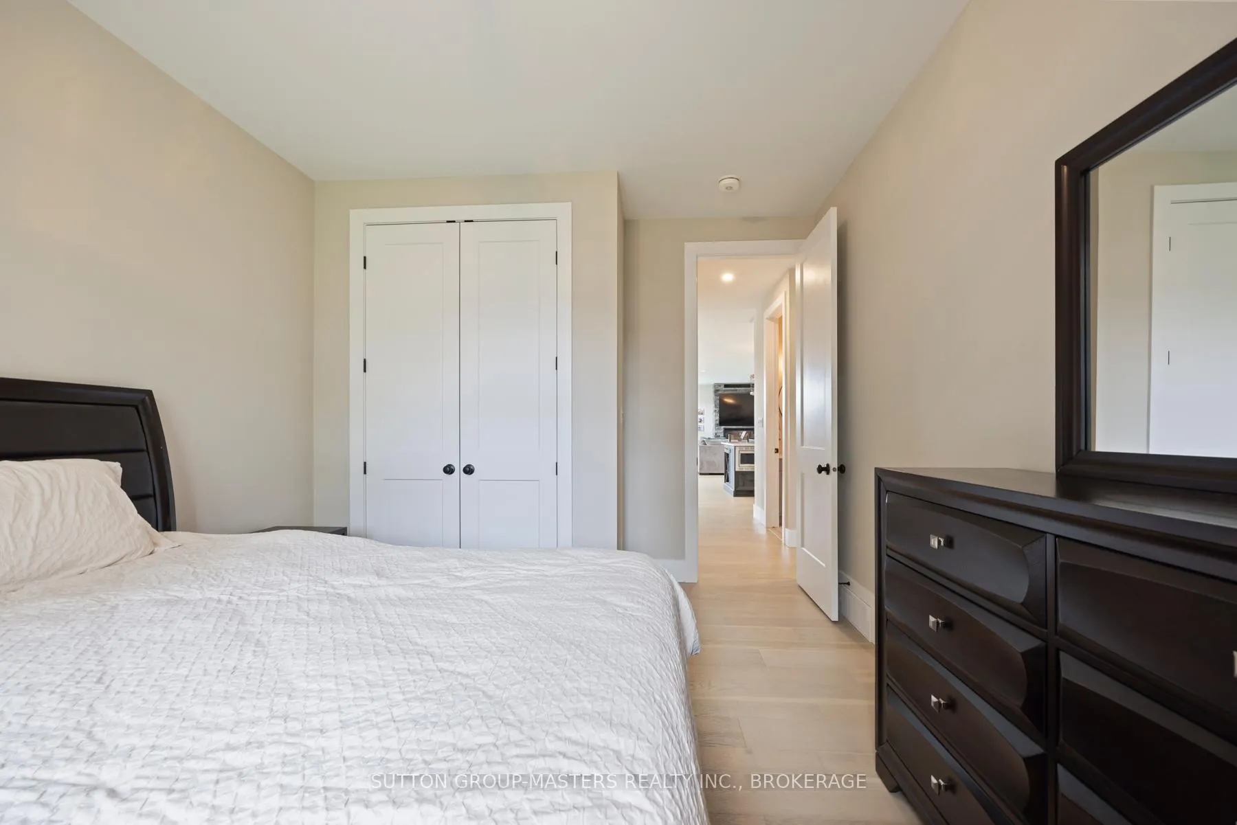 Photo 45 of 2159 McKendry Road, Kingston, City North of 401 — HOMEH