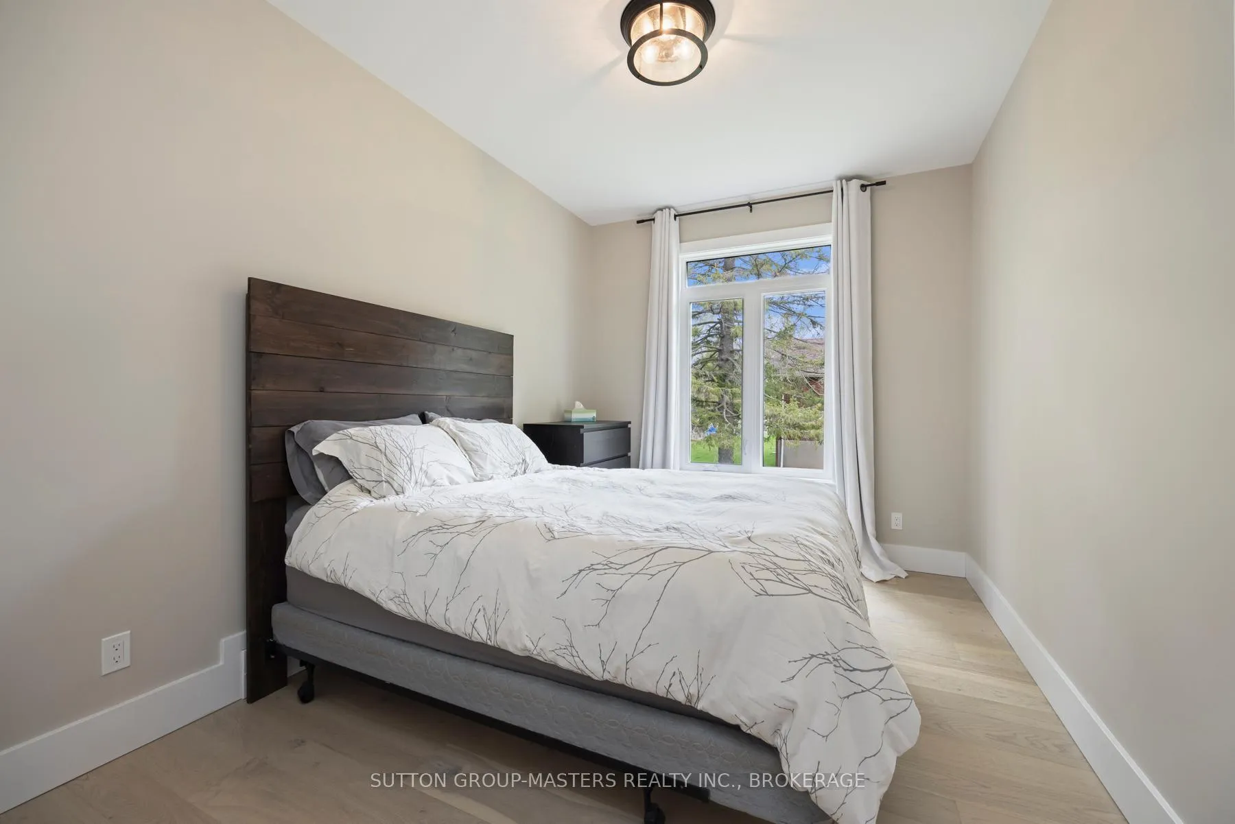 Photo 46 of 2159 McKendry Road, Kingston, City North of 401 — HOMEH