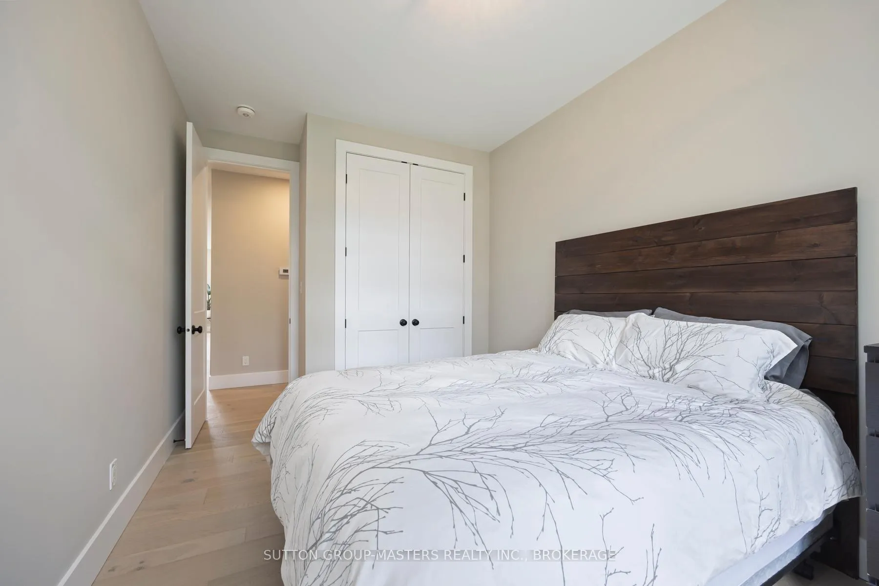 Photo 47 of 2159 McKendry Road, Kingston, City North of 401 — HOMEH