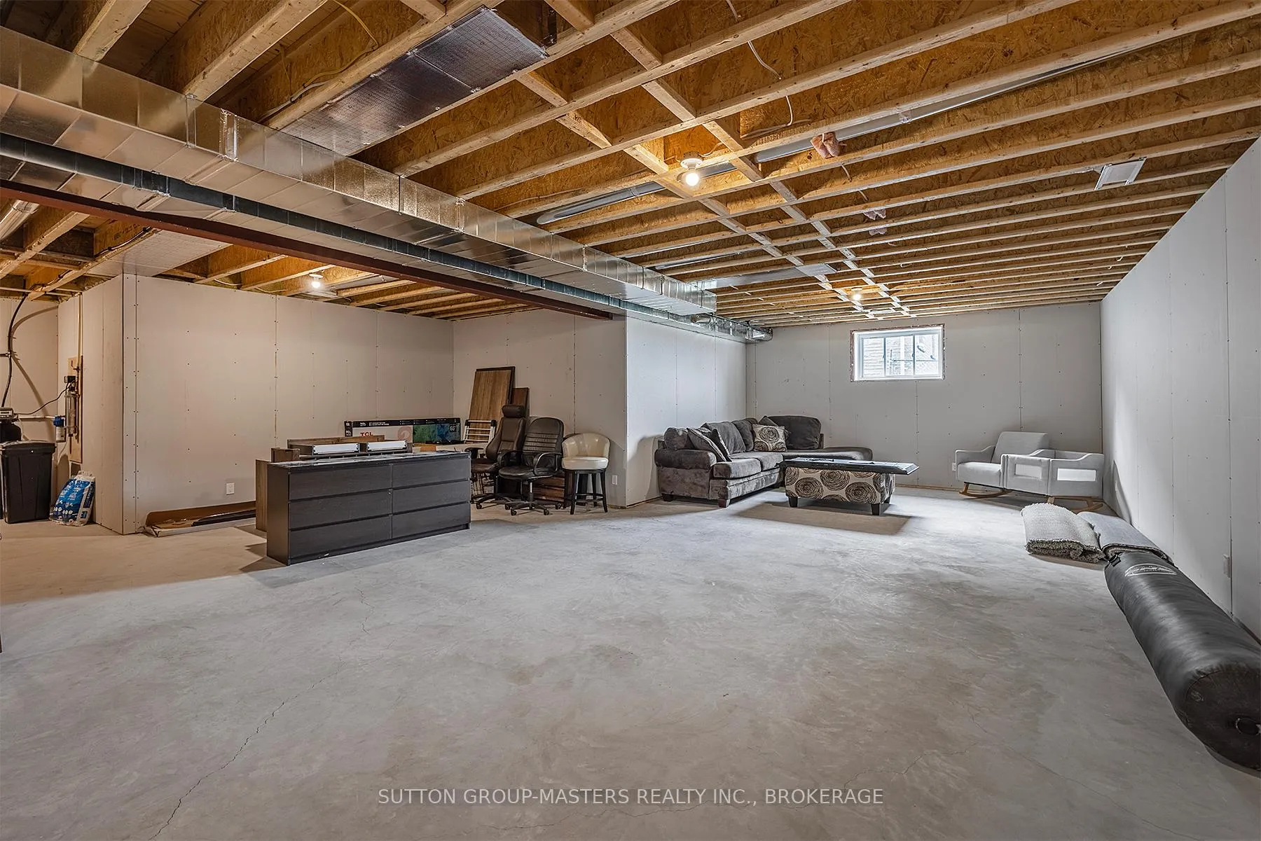 Photo 49 of 2159 McKendry Road, Kingston, City North of 401 — HOMEH