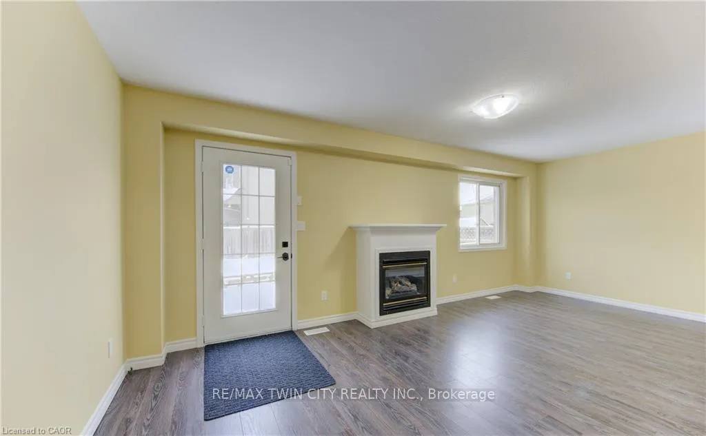 Photo 27 of 40 Red Clover Street E, Kitchener — HOMEH