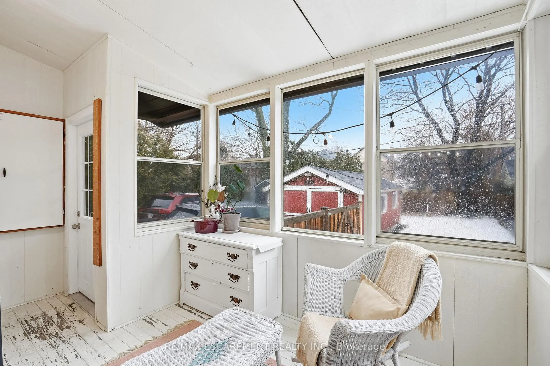 Photo 43 of 181 Grosvenor Avenue S, Hamilton, Delta — HOMEH