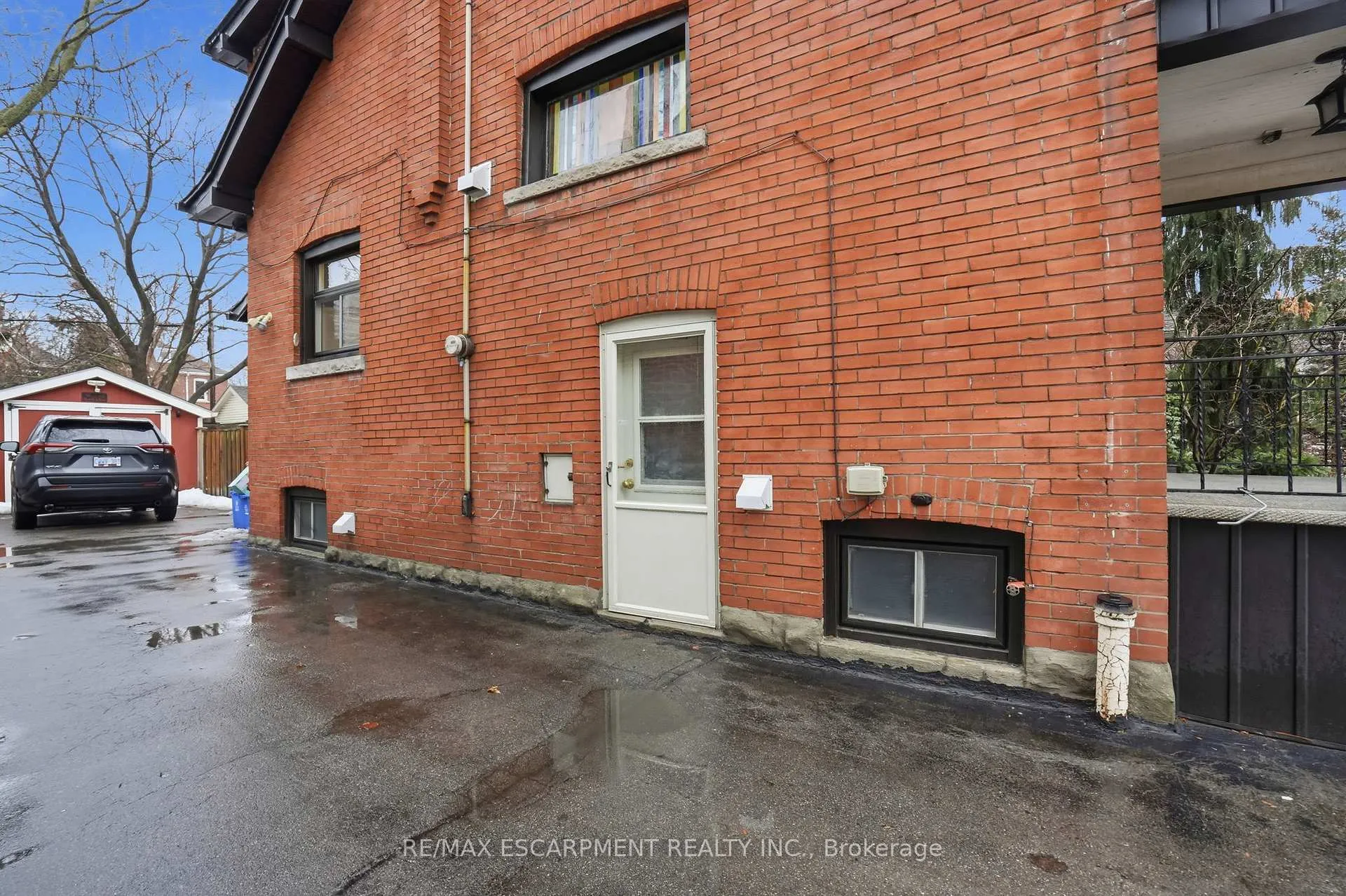 Photo 50 of 181 Grosvenor Avenue S, Hamilton, Delta — HOMEH