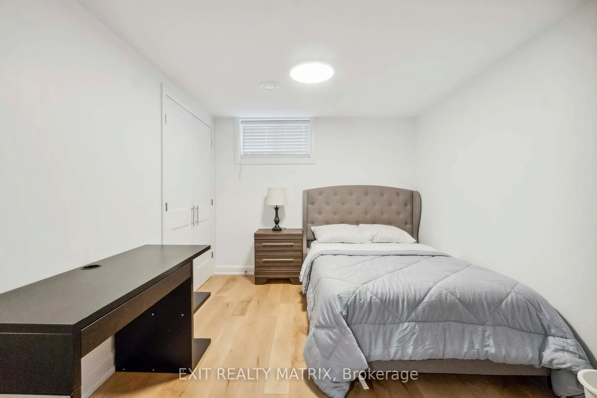 Photo 13 of Unit B, 848 Willow Avenue, Ottawa, Chatelaine Village — HOMEH