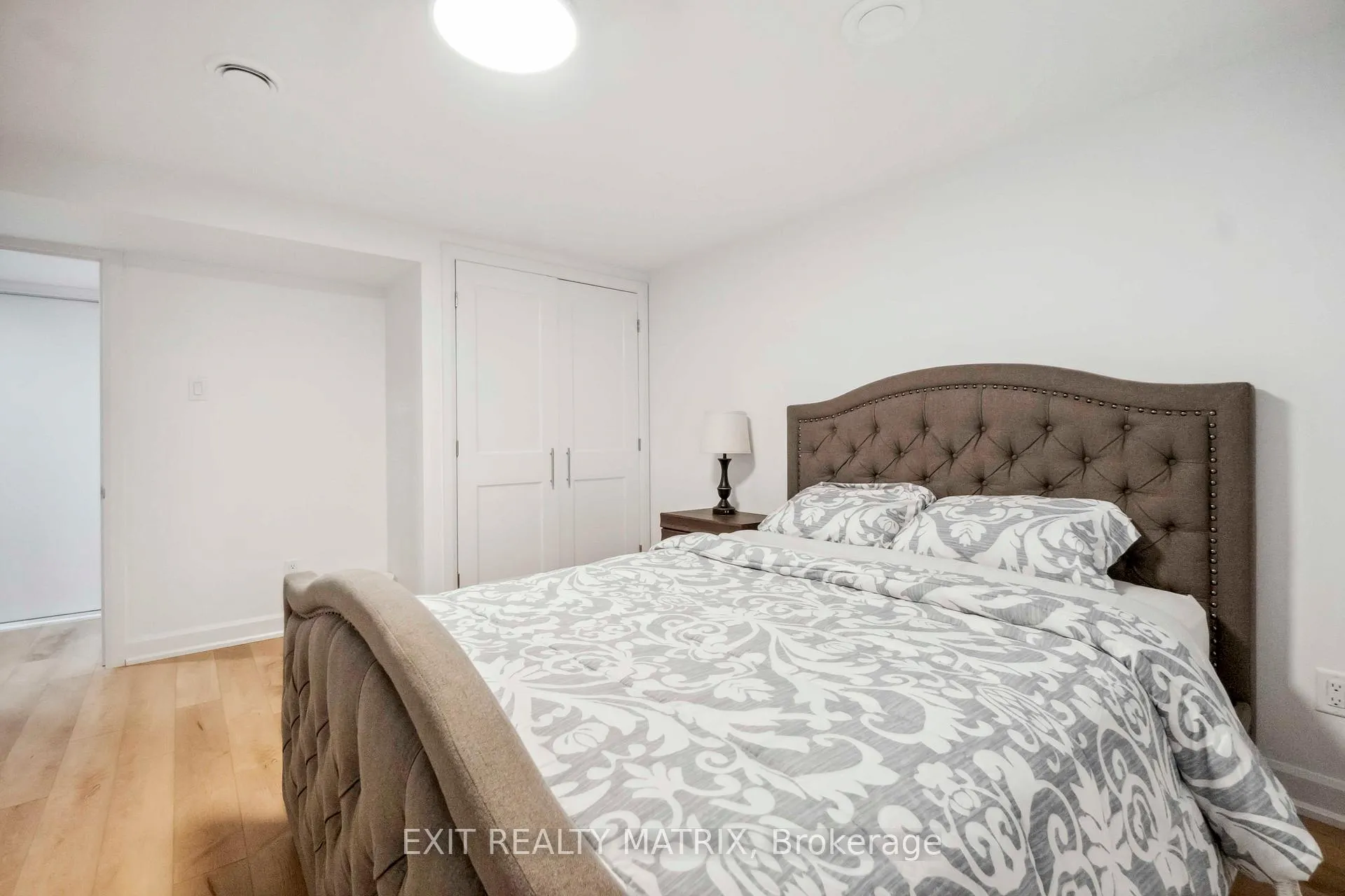 Photo 16 of Unit B, 848 Willow Avenue, Ottawa, Chatelaine Village — HOMEH