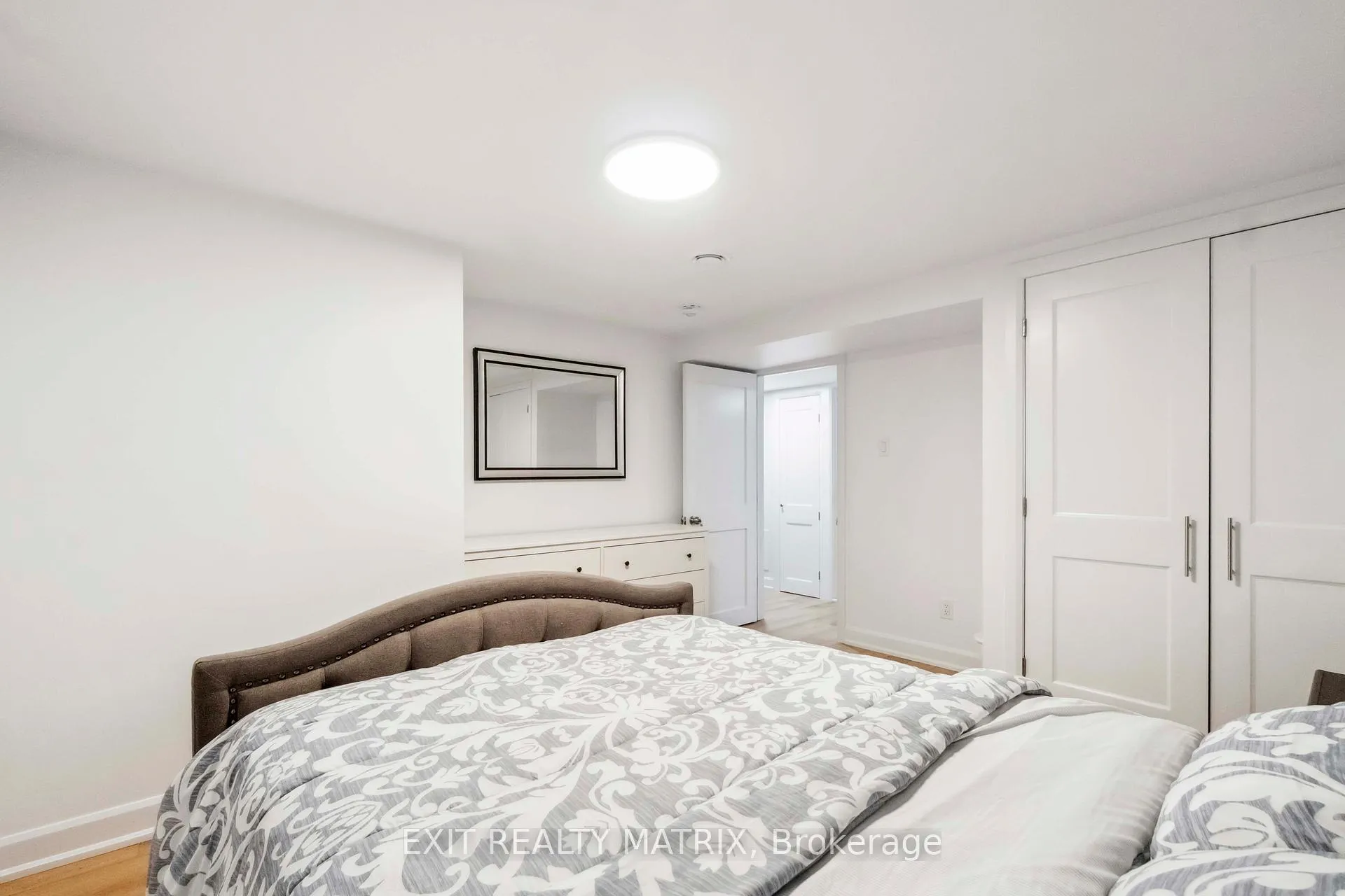 Photo 17 of Unit B, 848 Willow Avenue, Ottawa, Chatelaine Village — HOMEH