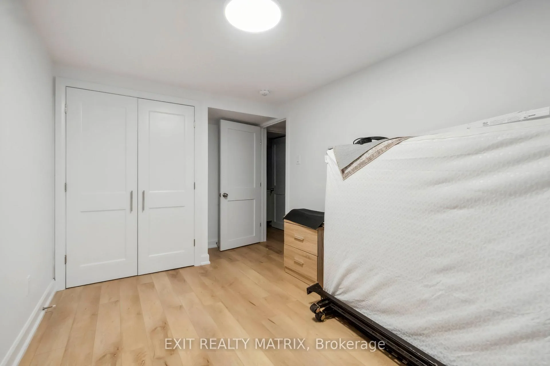 Photo 20 of Unit B, 848 Willow Avenue, Ottawa, Chatelaine Village — HOMEH