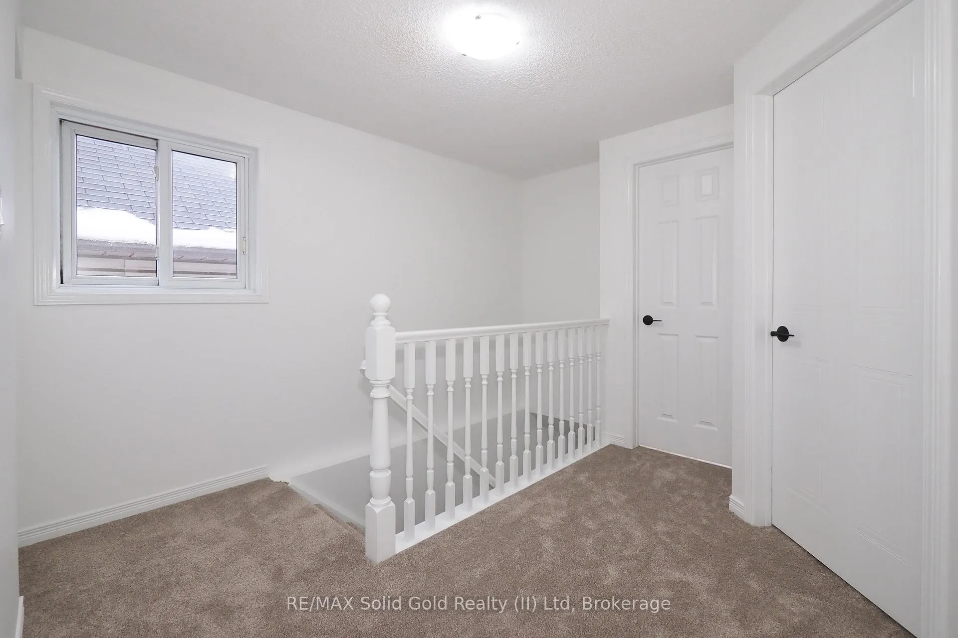 Photo 15 of 433 Exmoor Street, Waterloo — HOMEH