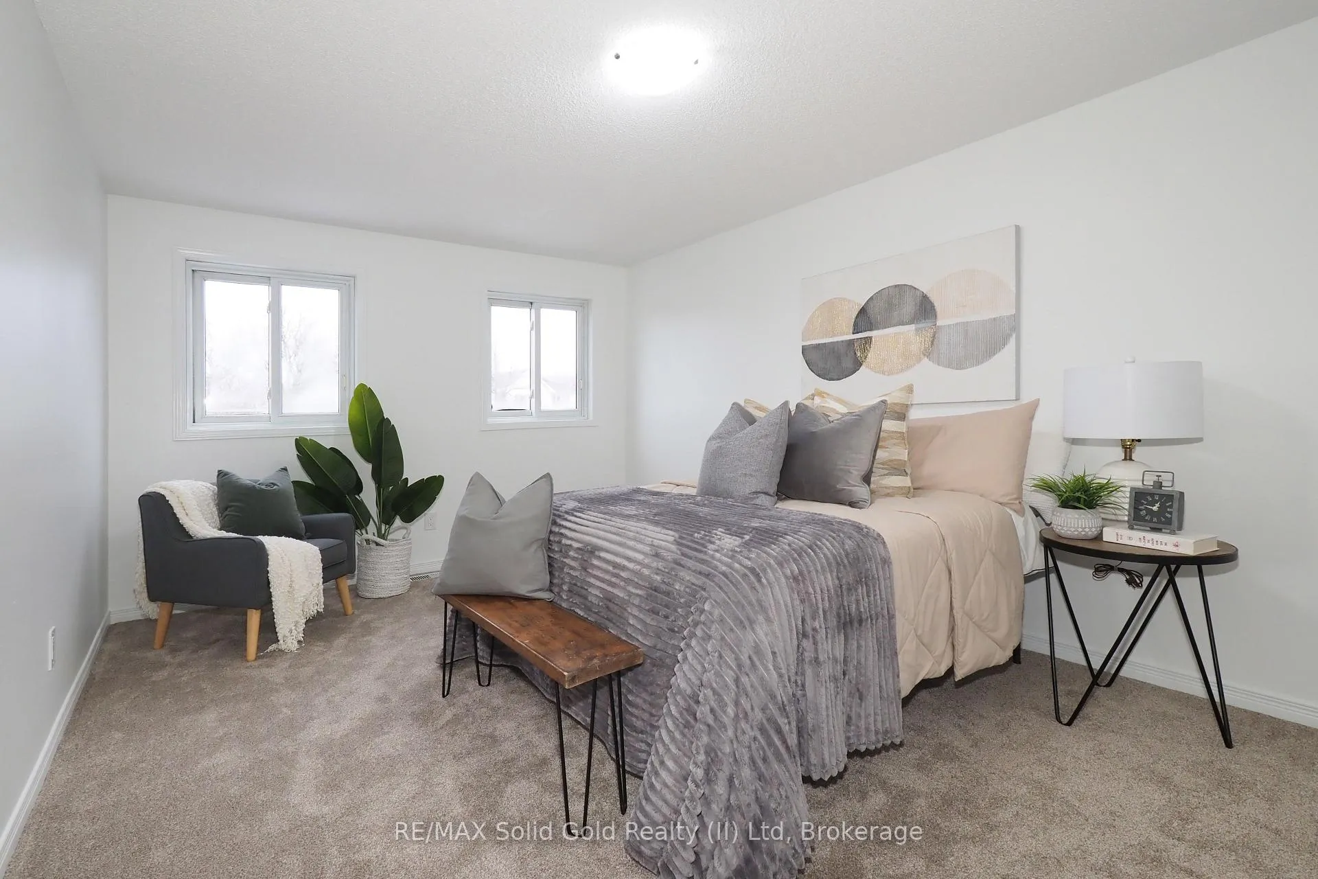 Photo 16 of 433 Exmoor Street, Waterloo — HOMEH
