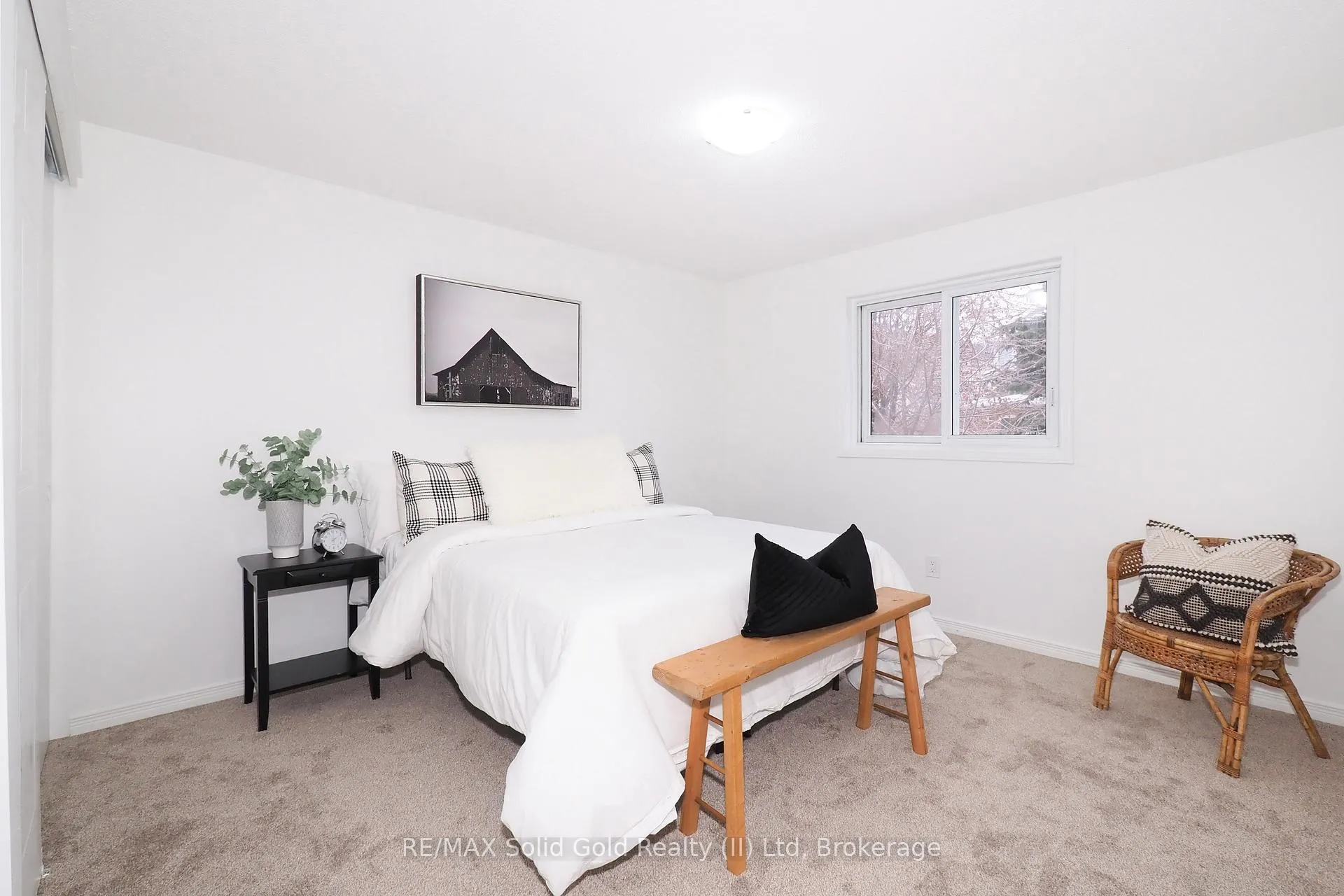 Photo 18 of 433 Exmoor Street, Waterloo — HOMEH