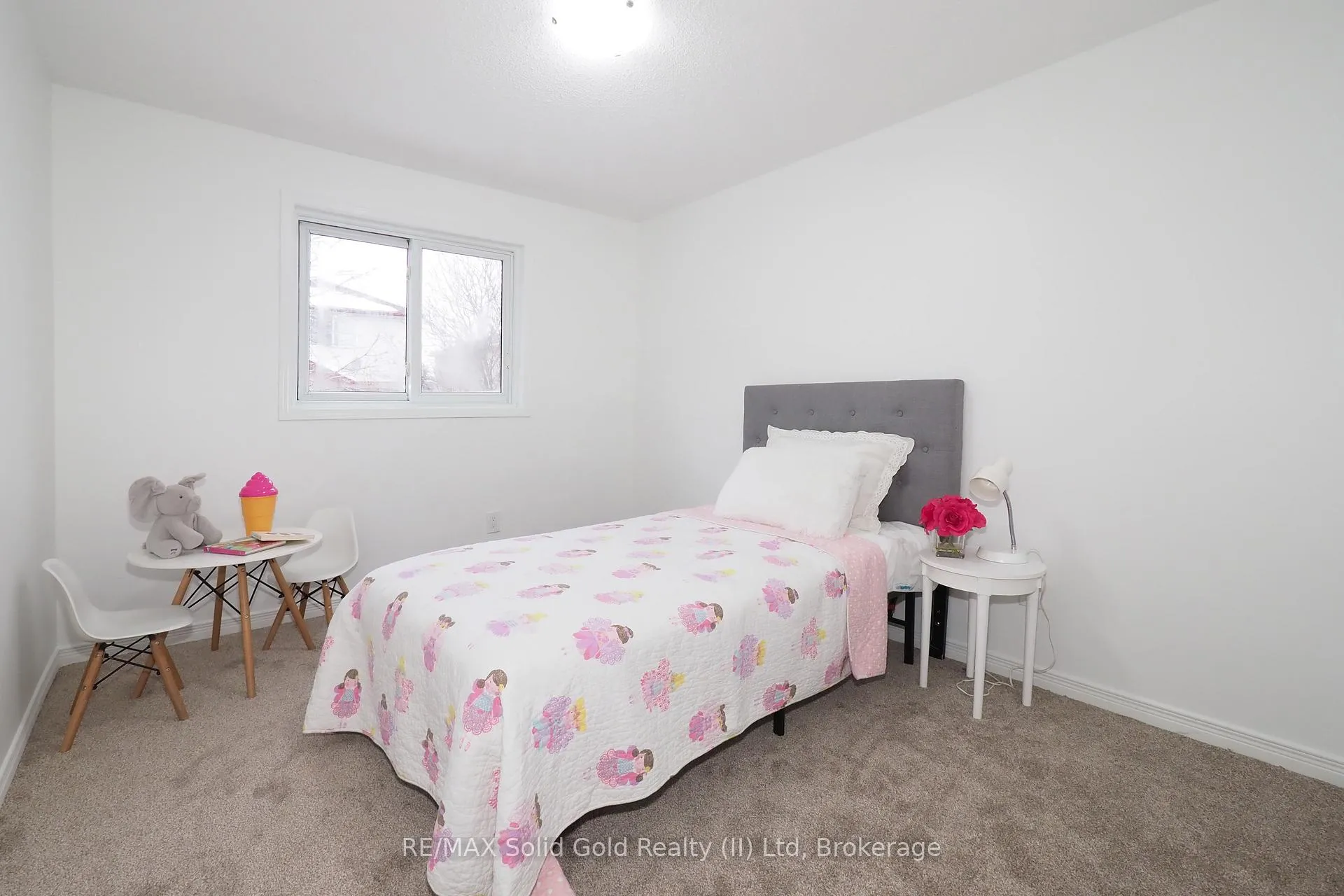 Photo 19 of 433 Exmoor Street, Waterloo — HOMEH