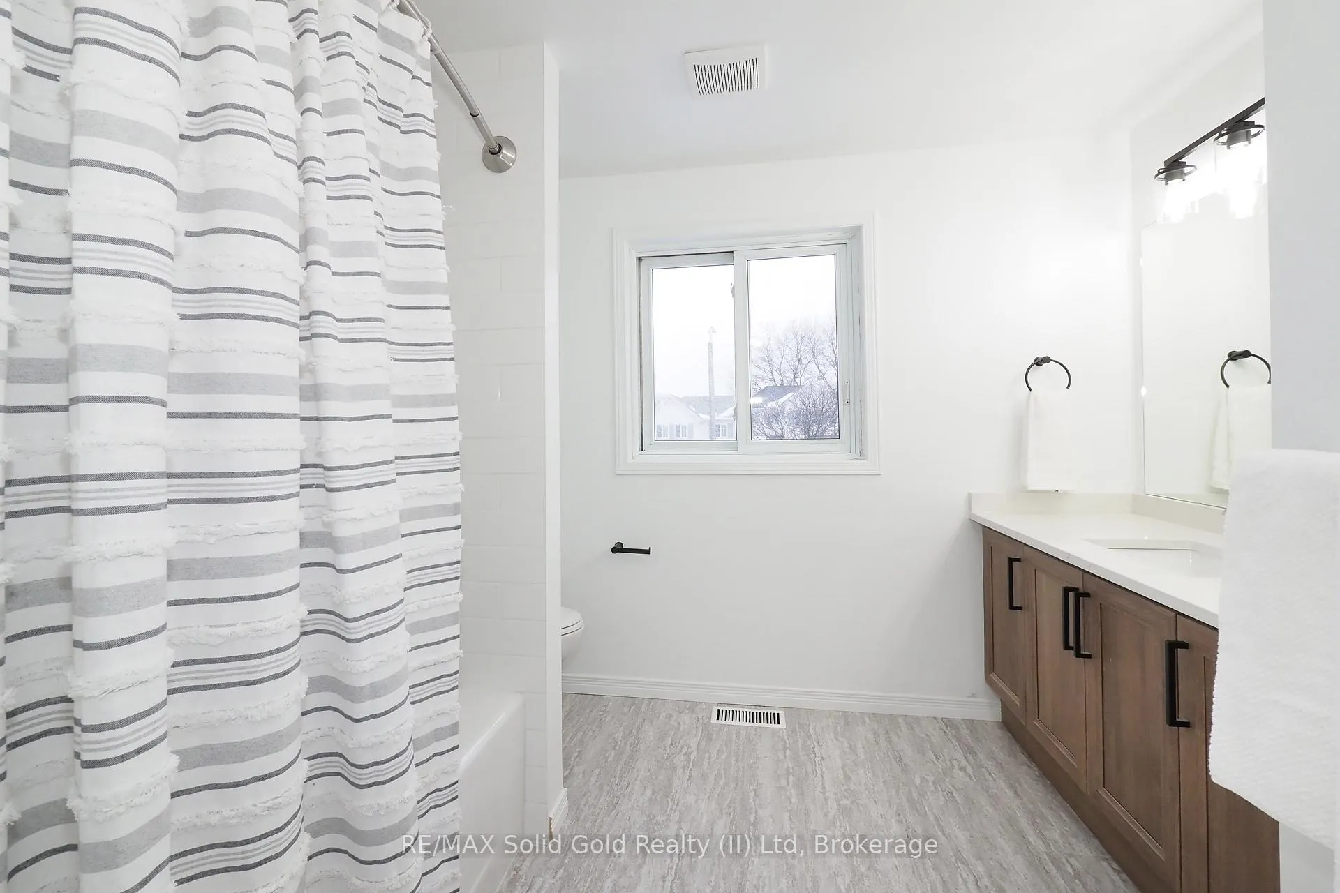 Photo 20 of 433 Exmoor Street, Waterloo — HOMEH