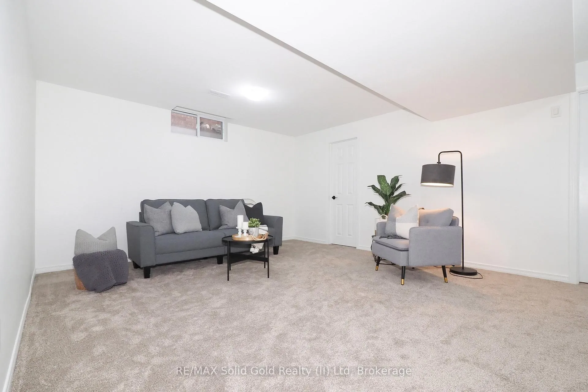 Photo 23 of 433 Exmoor Street, Waterloo — HOMEH