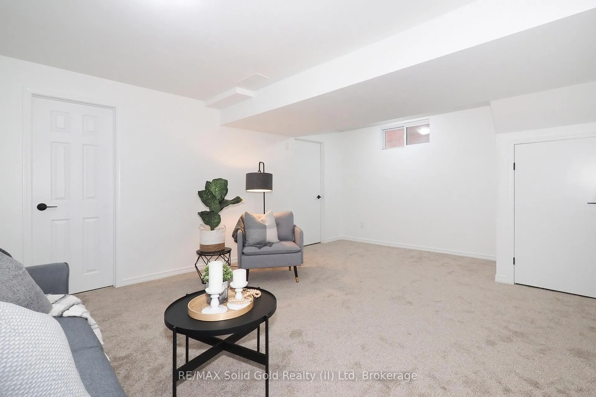 Photo 25 of 433 Exmoor Street, Waterloo — HOMEH