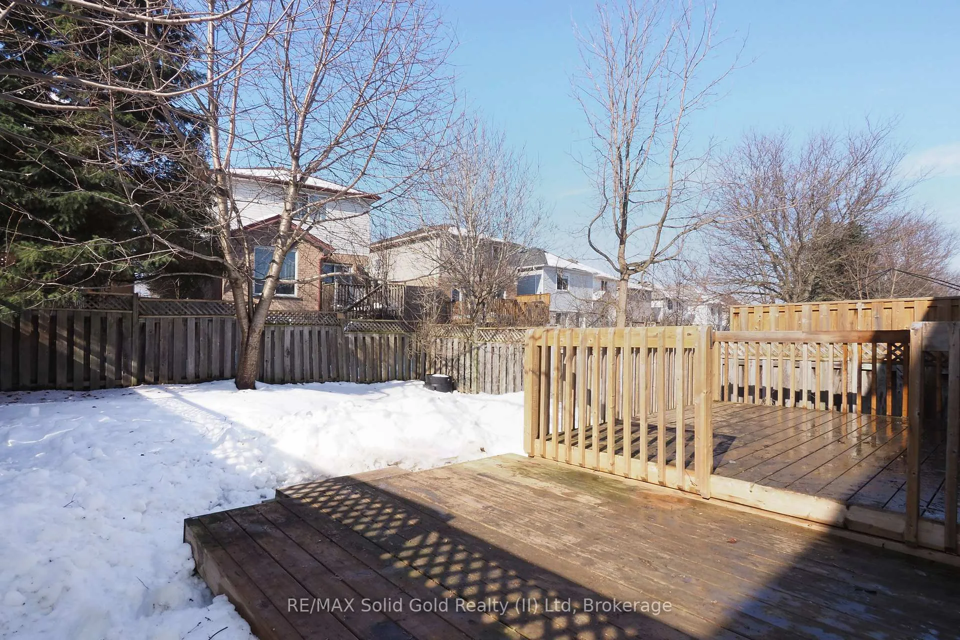Photo 30 of 433 Exmoor Street, Waterloo — HOMEH