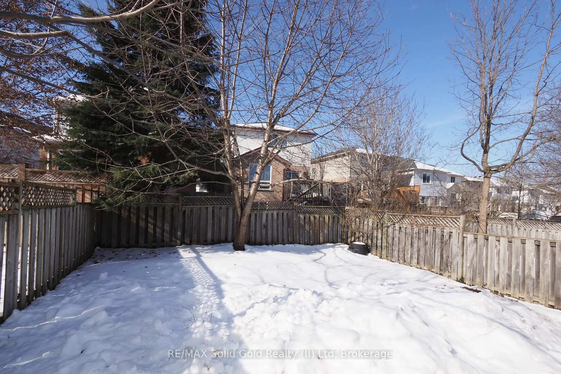 Photo 31 of 433 Exmoor Street, Waterloo — HOMEH