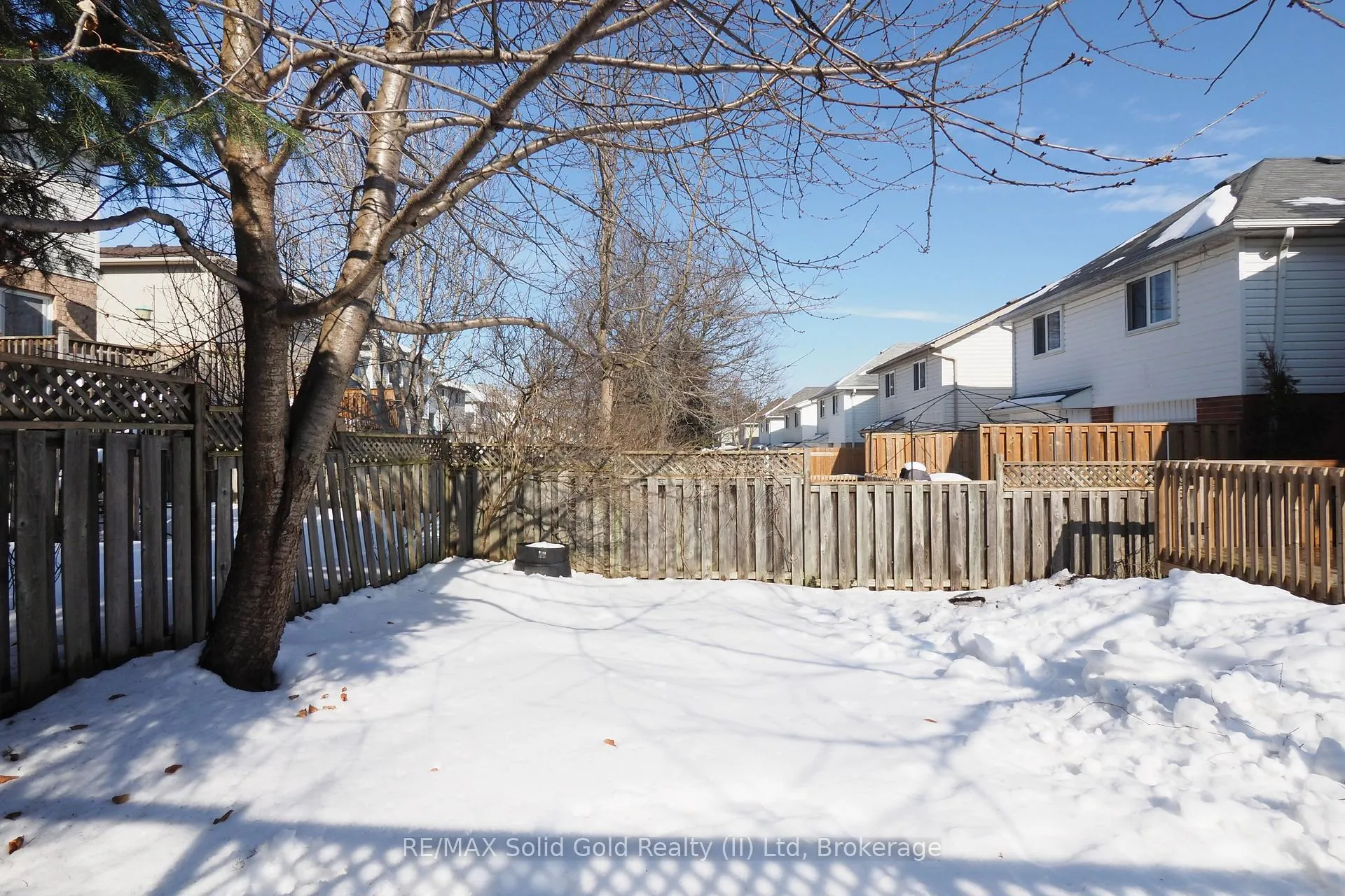 Photo 32 of 433 Exmoor Street, Waterloo — HOMEH