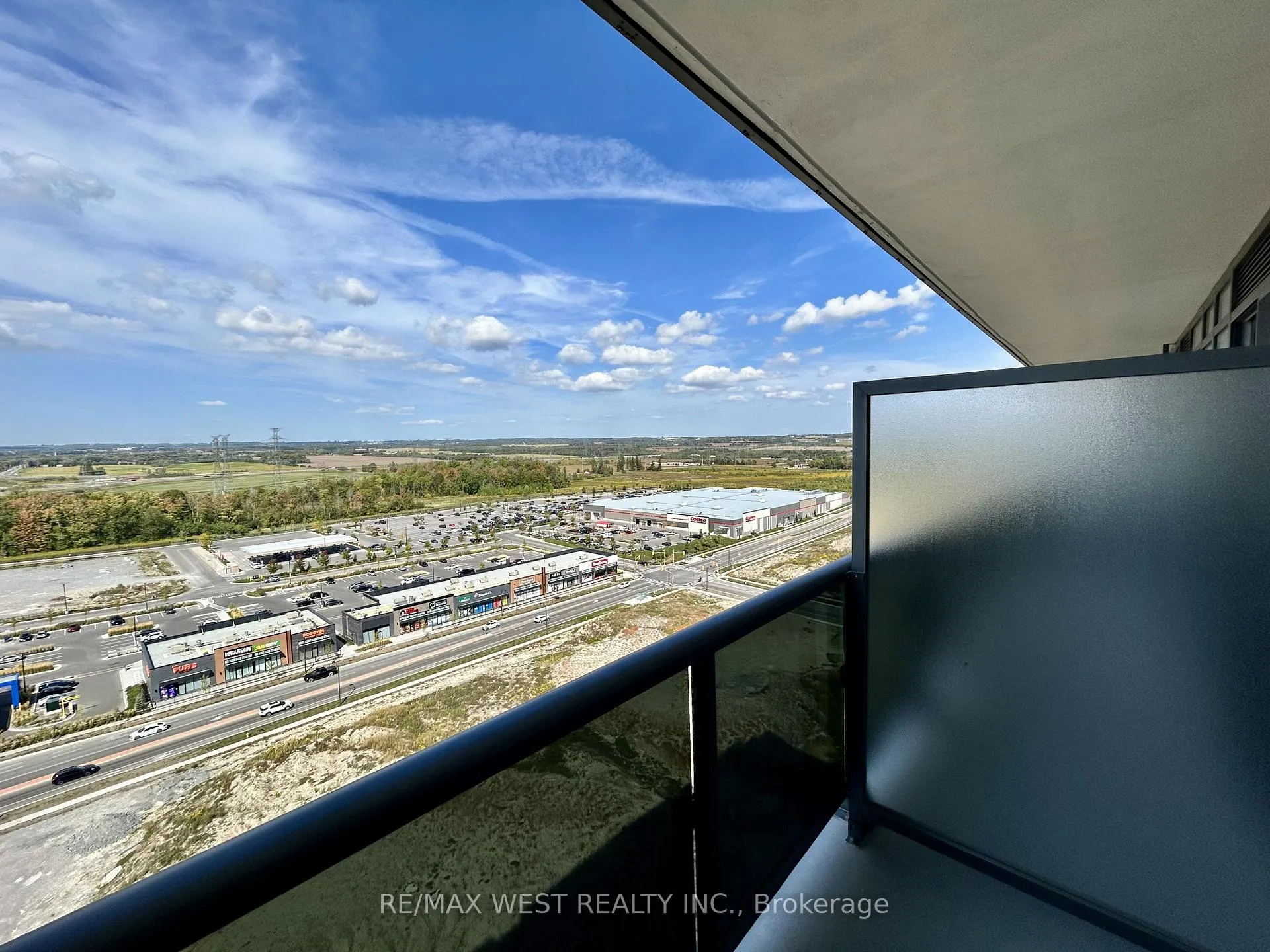 Photo 19 of Unit 1831, 2545 Simcoe Street N, Oshawa, Windfields — HOMEH