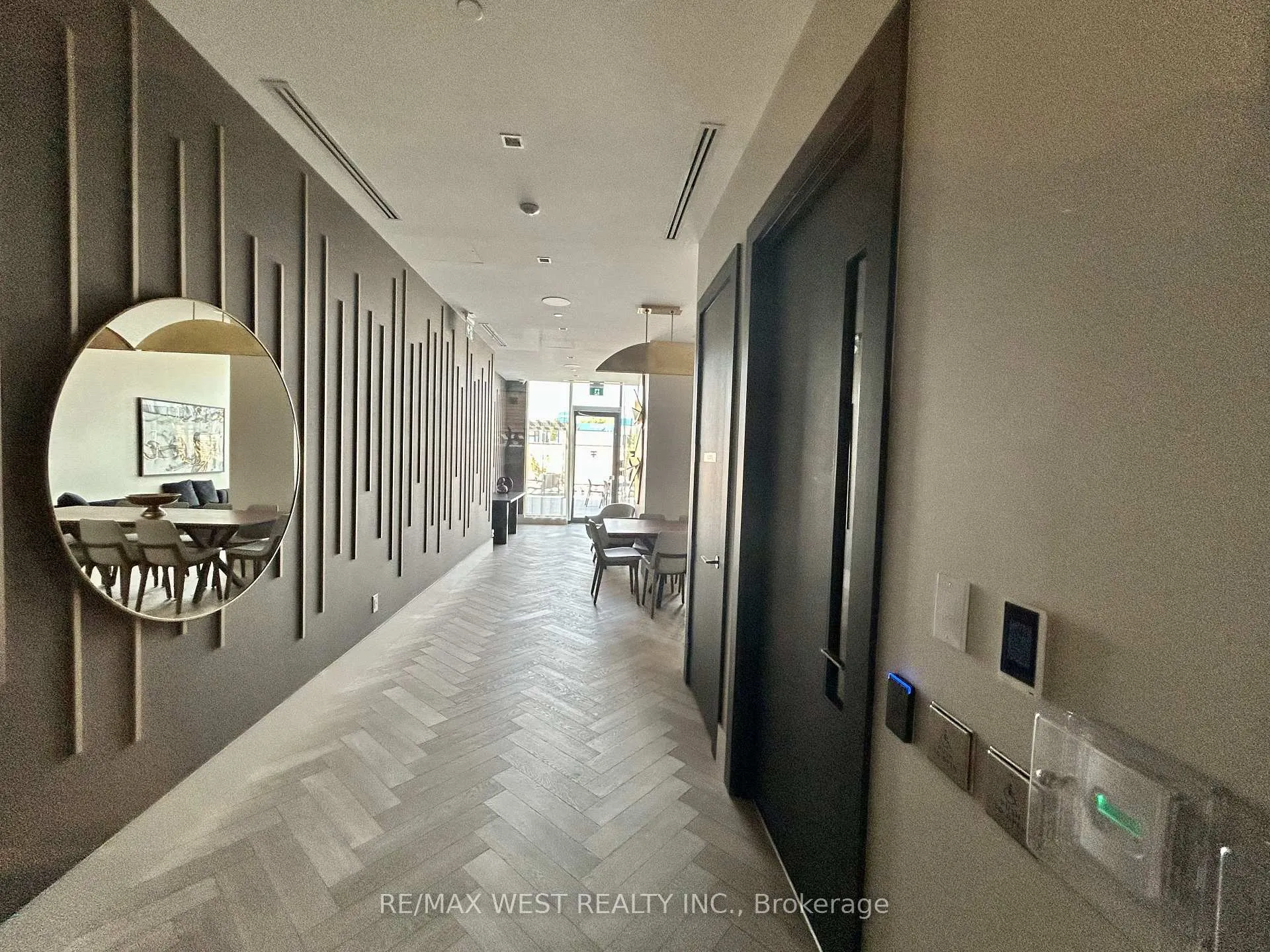 Photo 23 of Unit 1831, 2545 Simcoe Street N, Oshawa, Windfields — HOMEH
