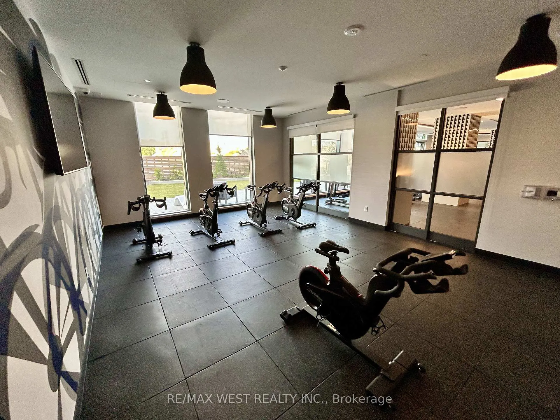 Photo 24 of Unit 1831, 2545 Simcoe Street N, Oshawa, Windfields — HOMEH