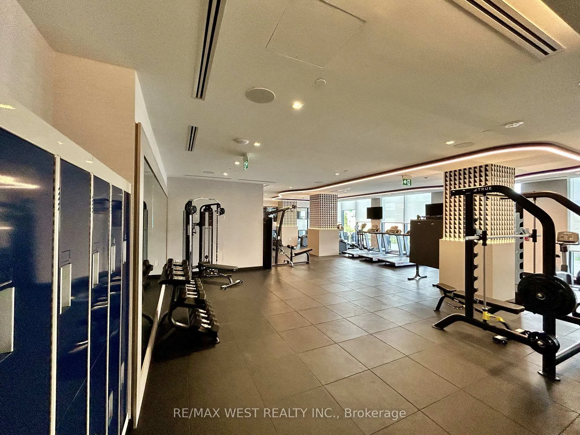 Photo 26 of Unit 1831, 2545 Simcoe Street N, Oshawa, Windfields — HOMEH